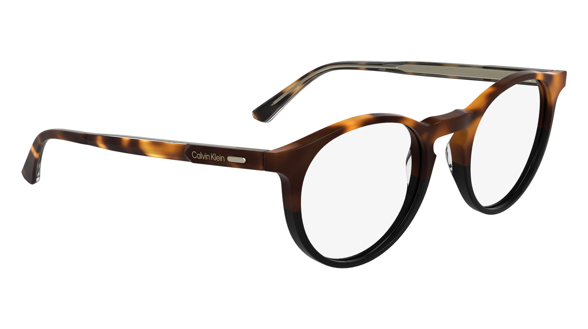Calvin Klein CK25518 233