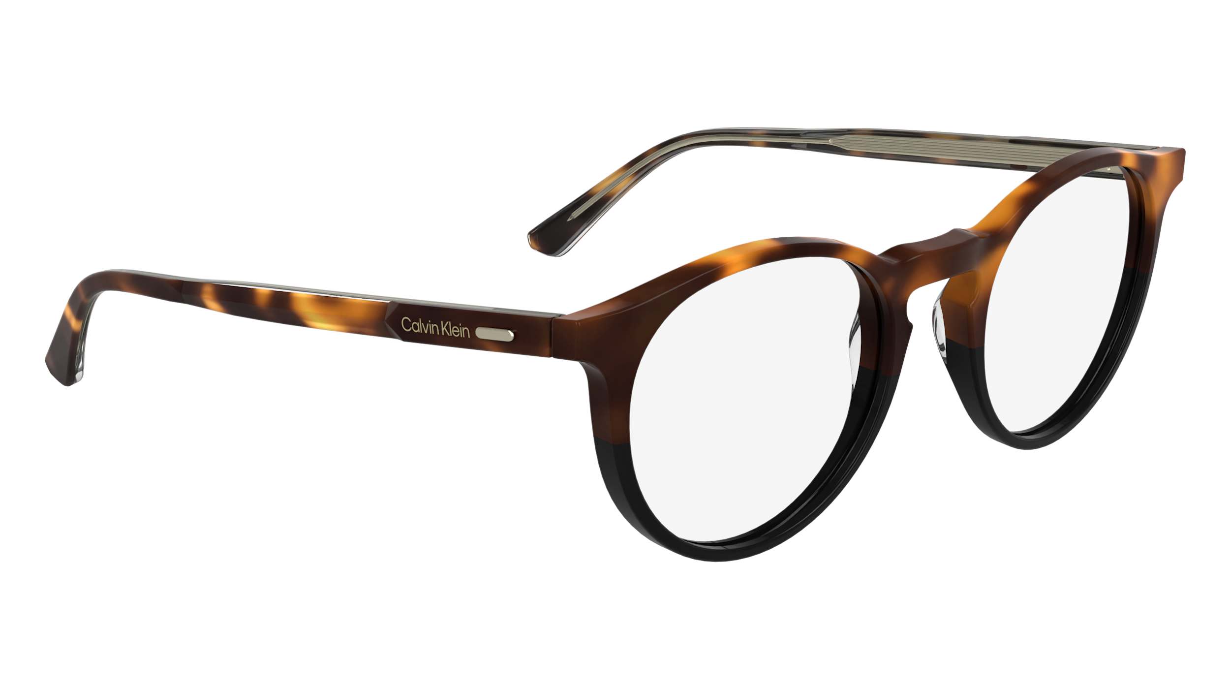 Calvin Klein CK25518 N 233