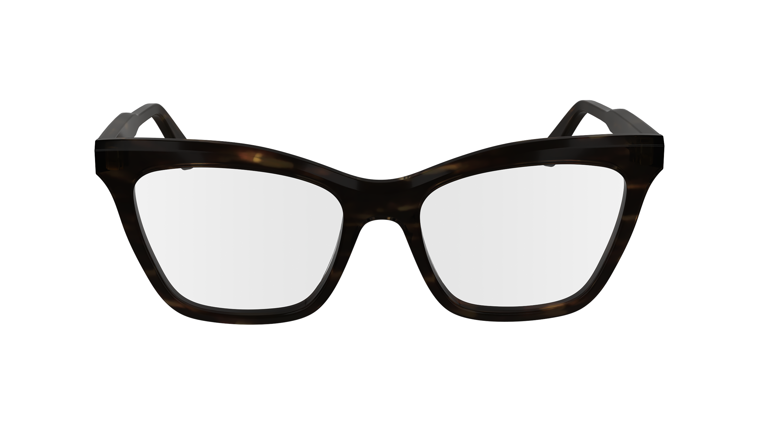 CALVIN KLEIN Eyeglasses CK24517 220 52