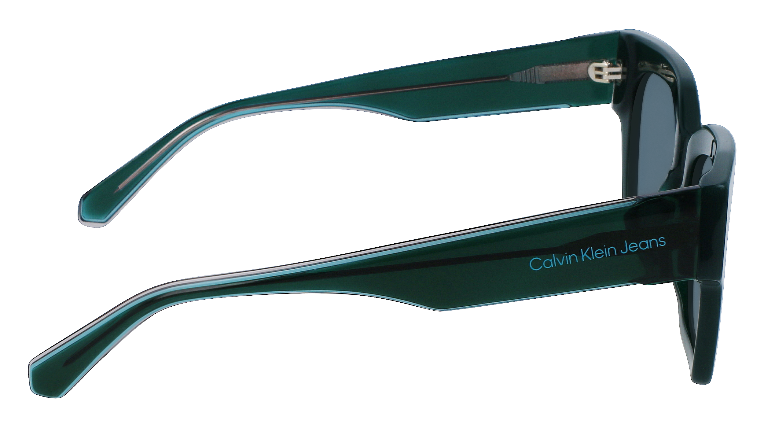 Calvin Klein Jeans CKJ23601S 301