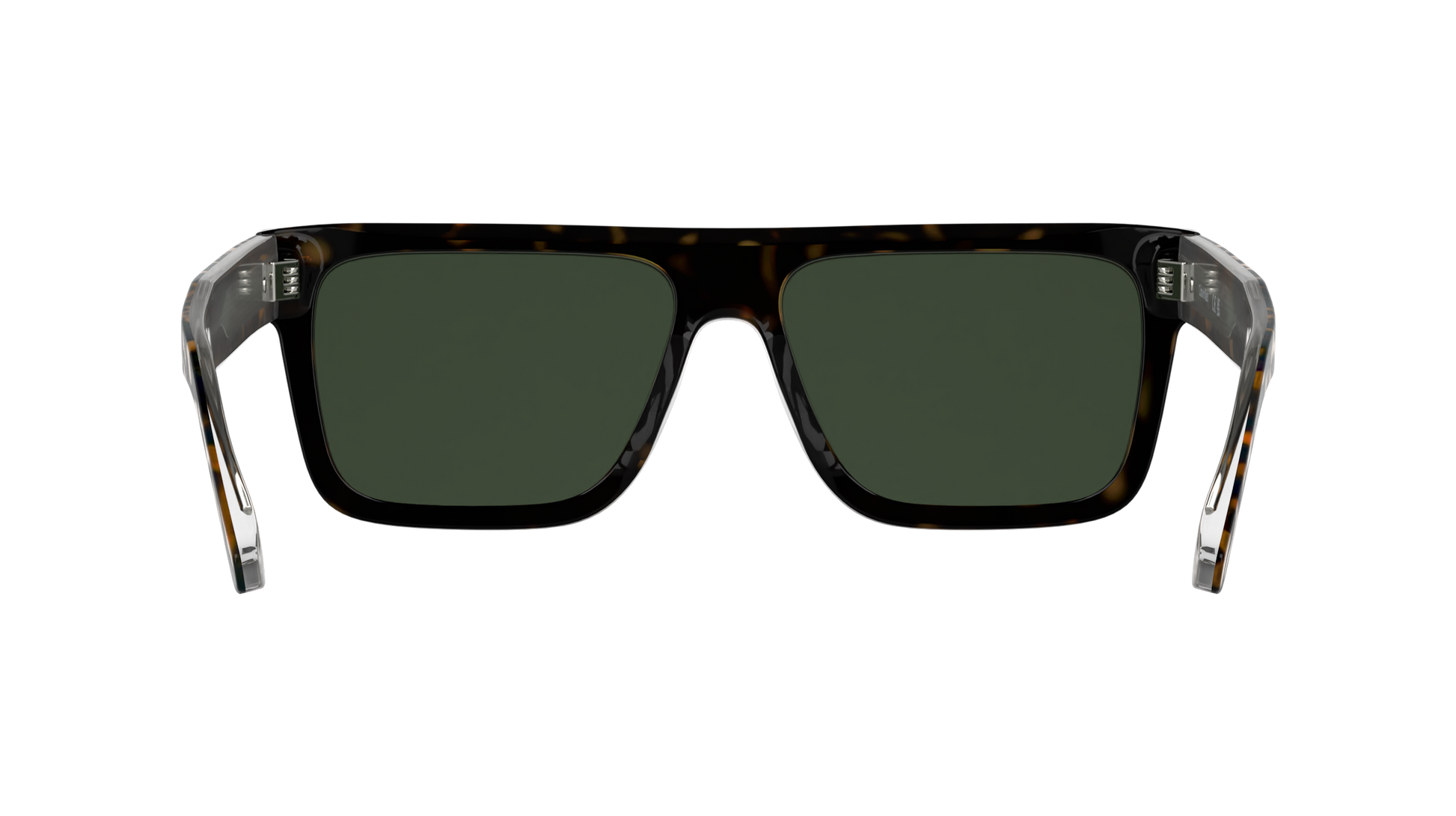 Calvin Klein CK26505S 240