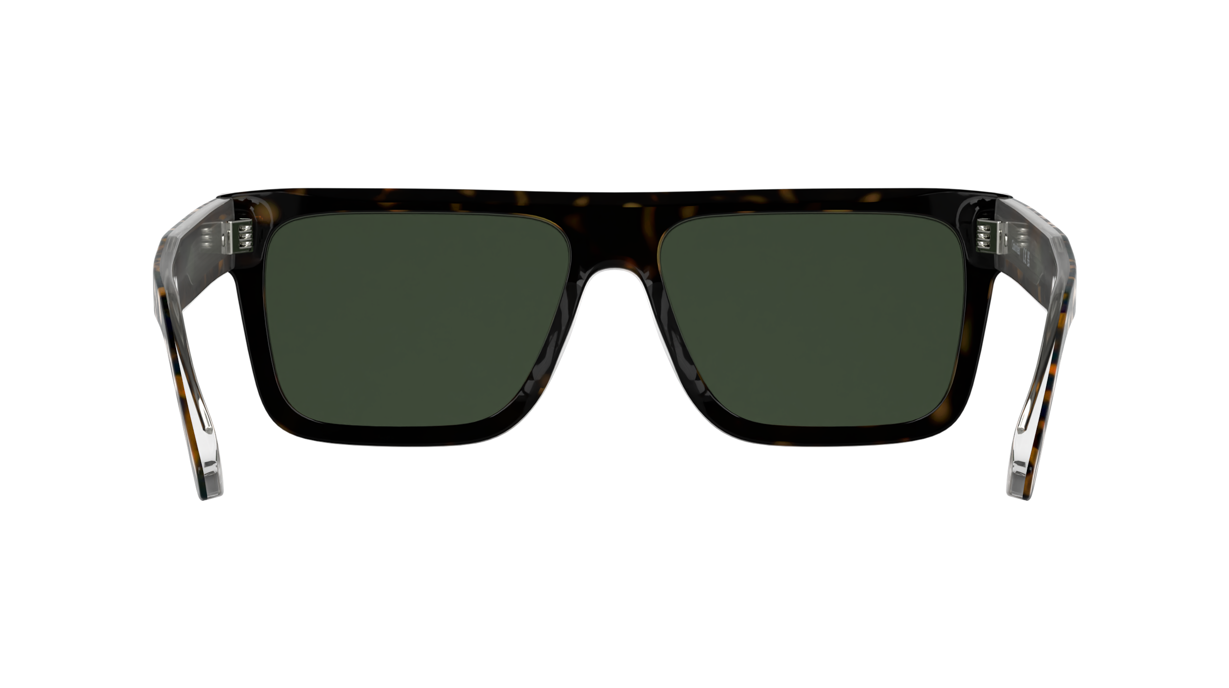 Calvin Klein CK26505S 240
