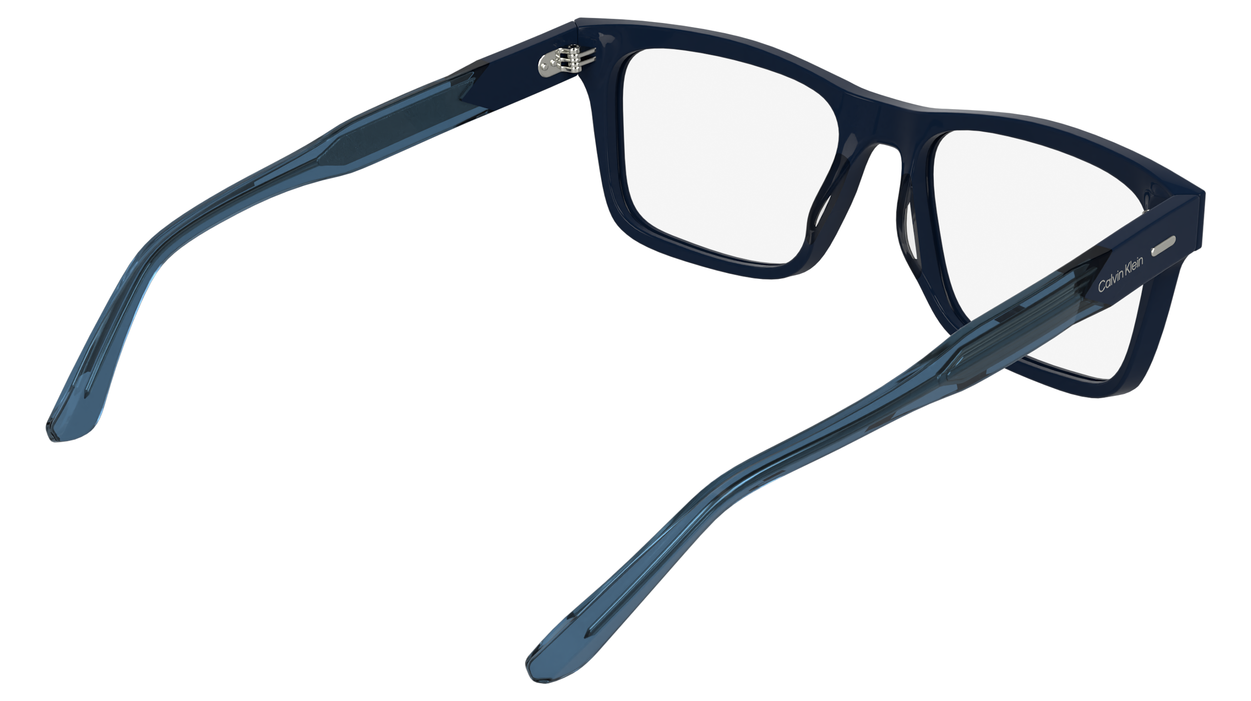 Calvin Klein CK25544 400