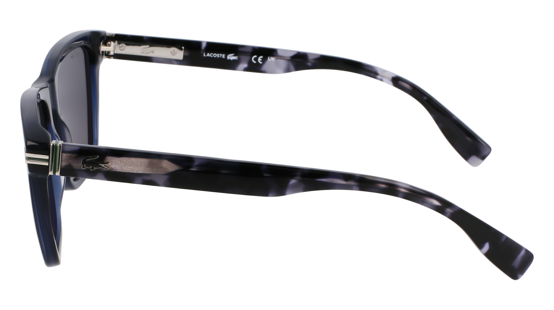 LACOSTE Sunglasses L6045S 410 54