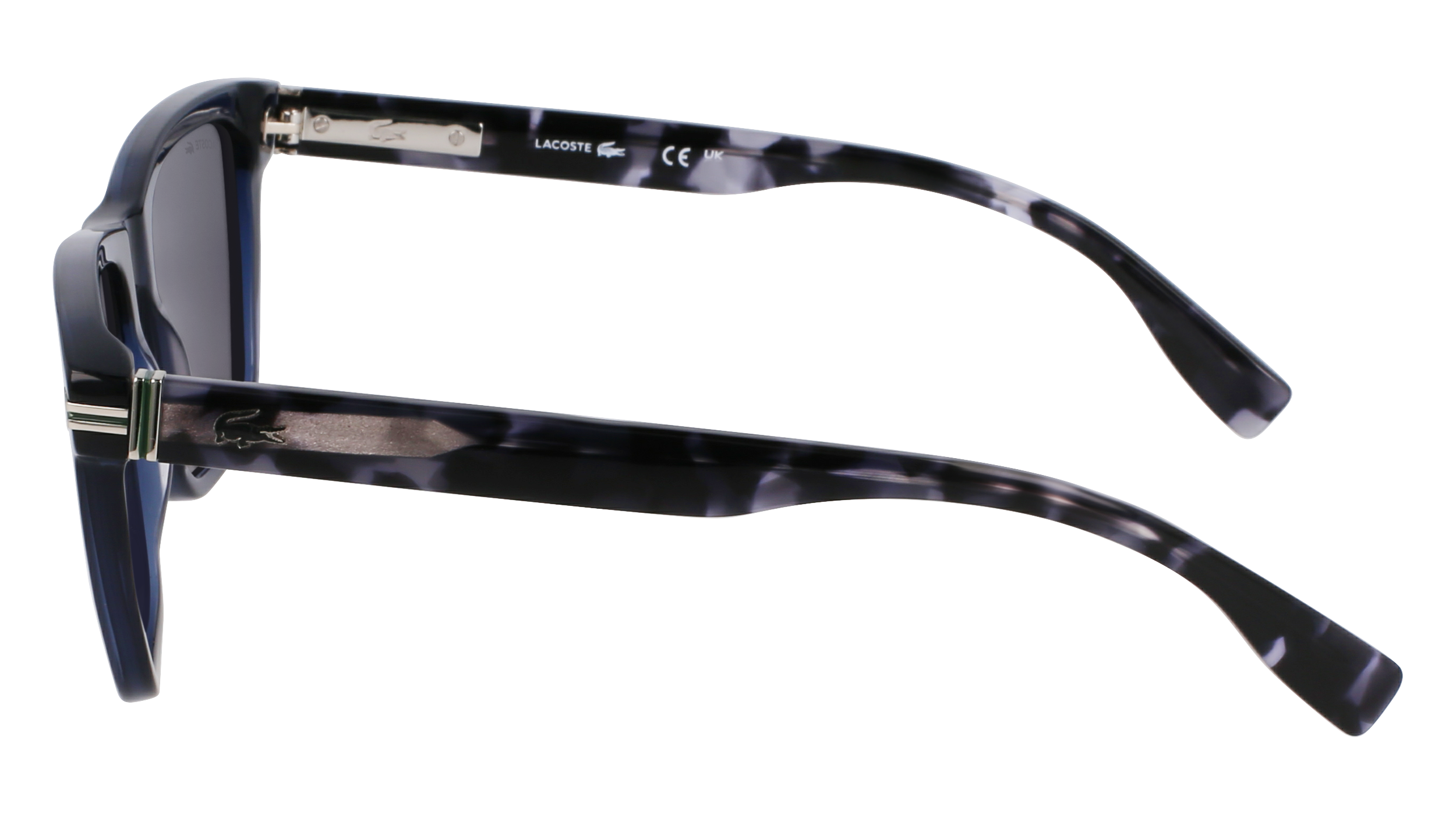 LACOSTE Sunglasses L6045S 410 54