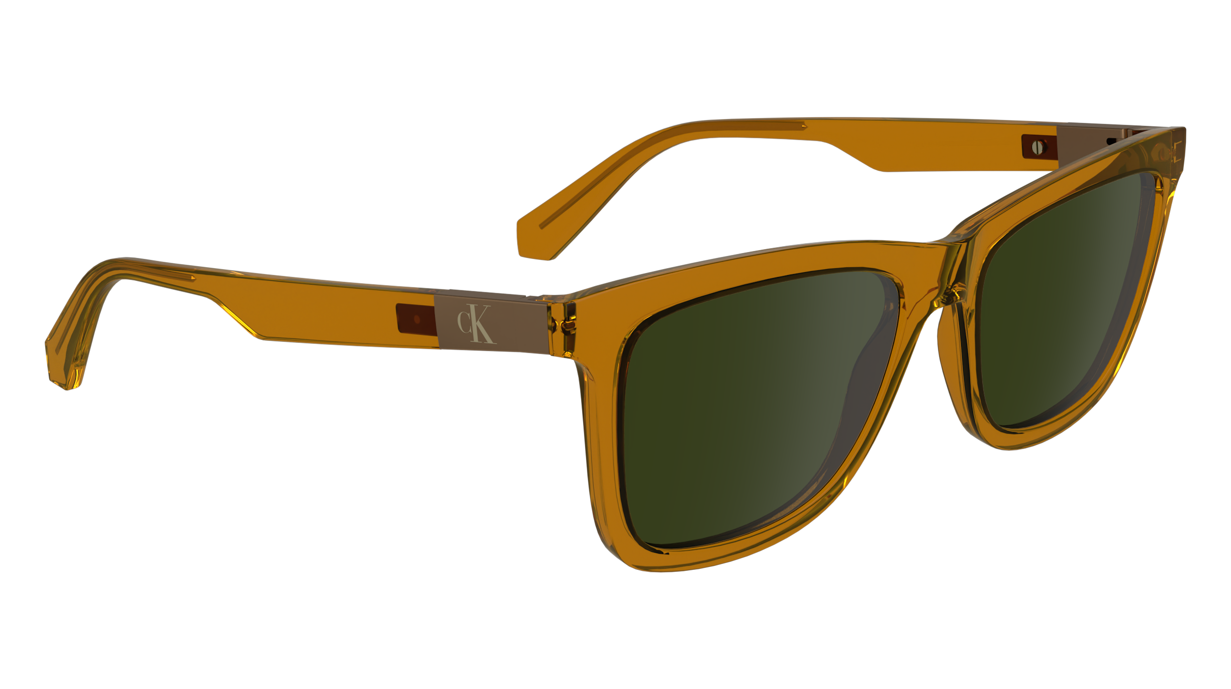 Calvin Klein Jeans CKJ24601S 261