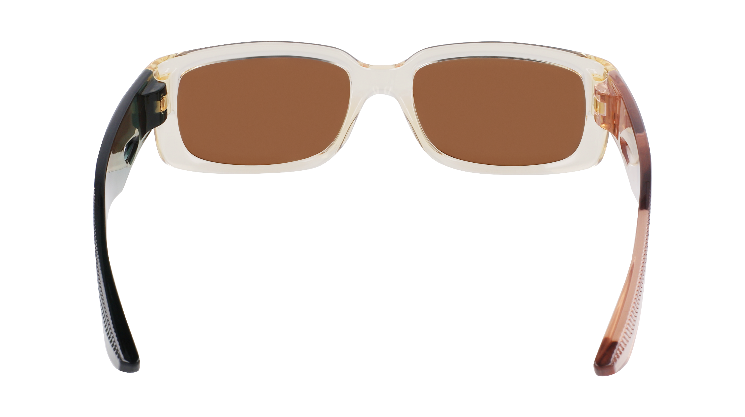 NIKE Sunglasses NIKE VARIANT I EV24013 113 56