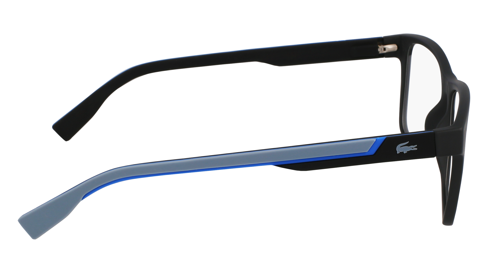 LACOSTE Eyeglasses L2707MAG-SET 2 55