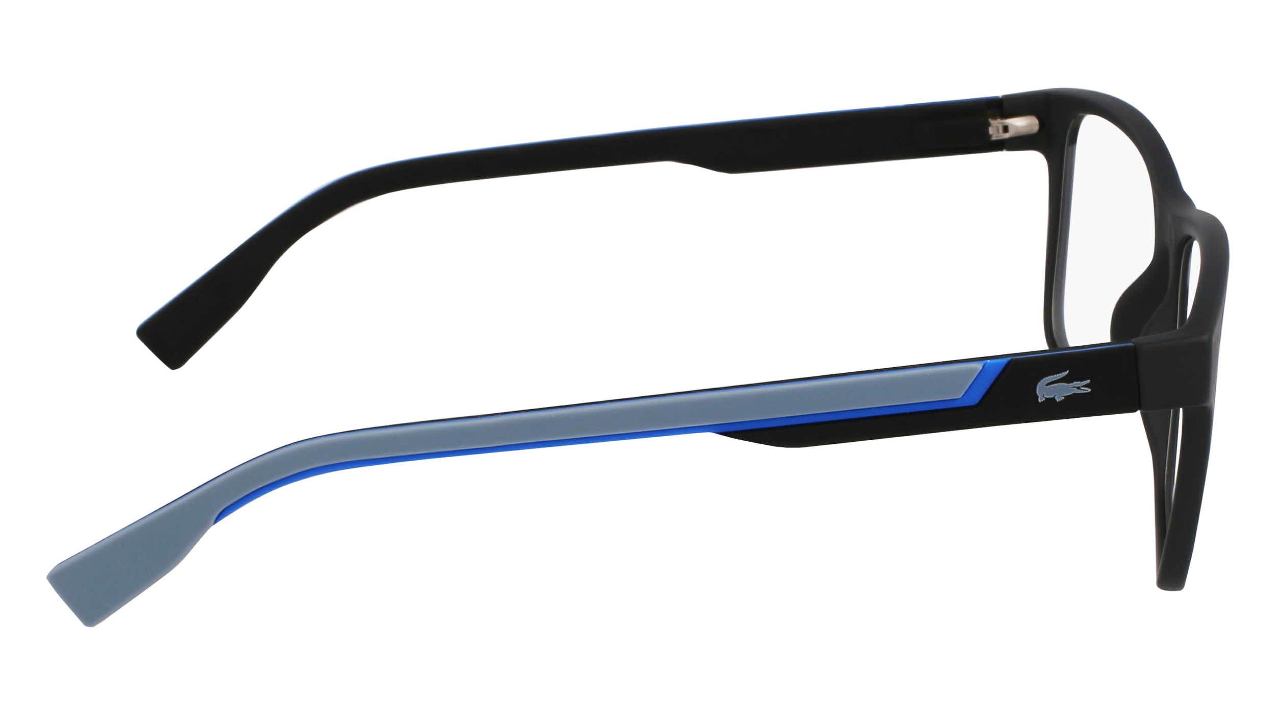 LACOSTE Eyeglasses L2707MAG-SET 2 55