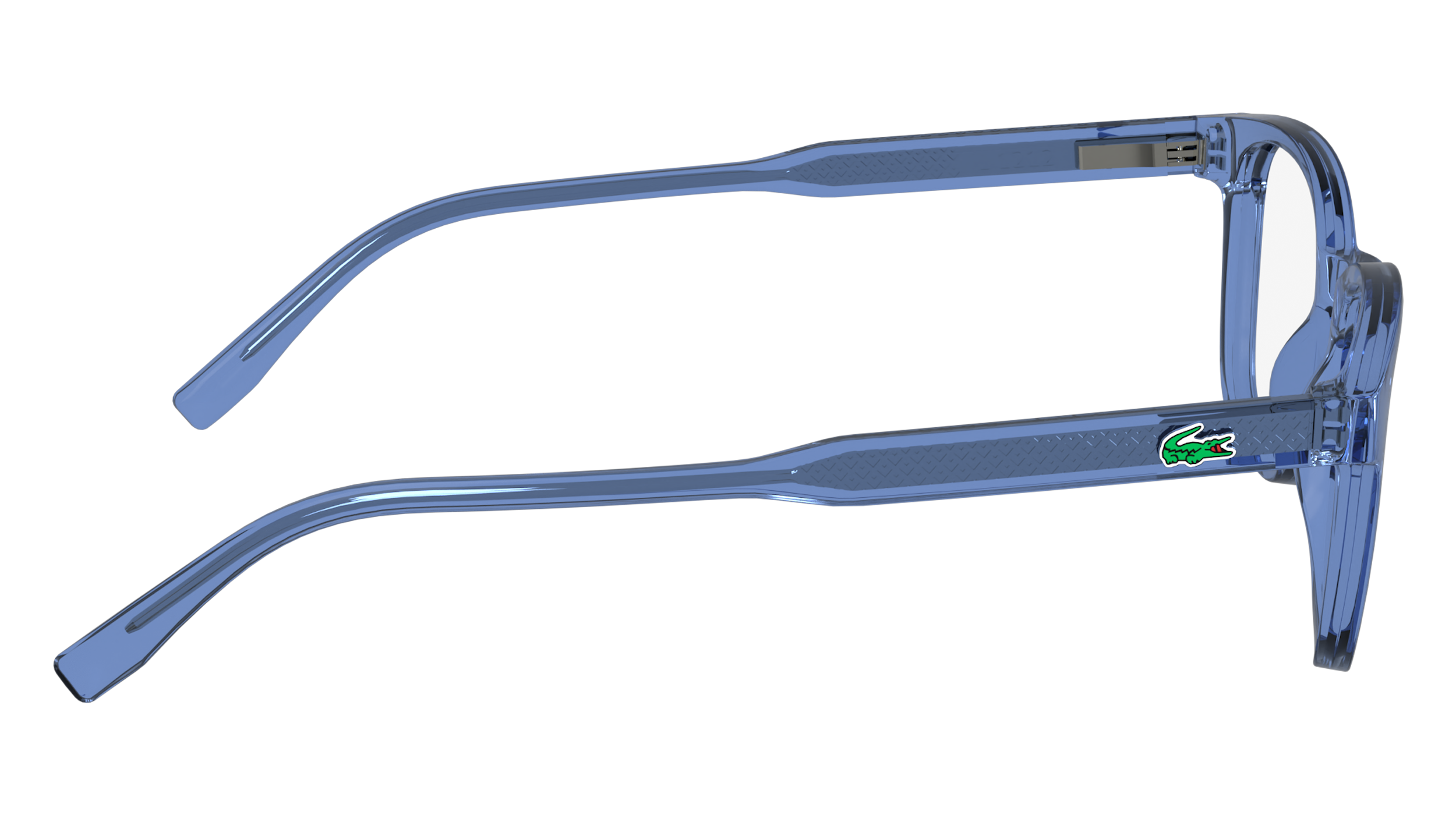 LACOSTE Eyeglasses L3660 424 48