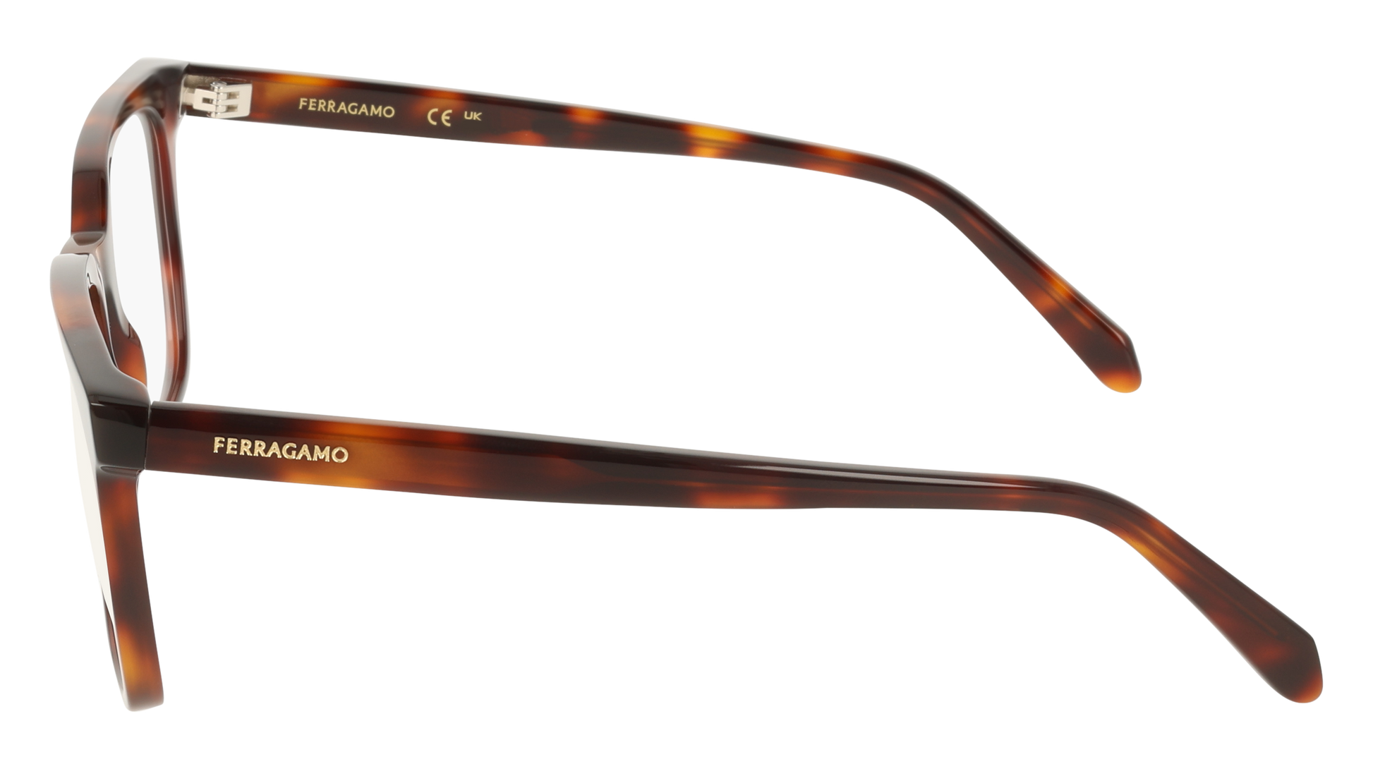 Ferragamo SF3067 240