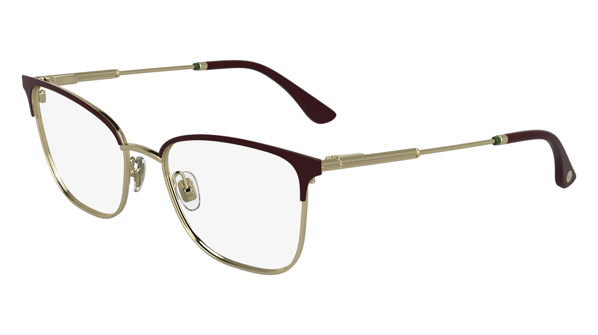 LACOSTE Eyeglasses L2303 601 53