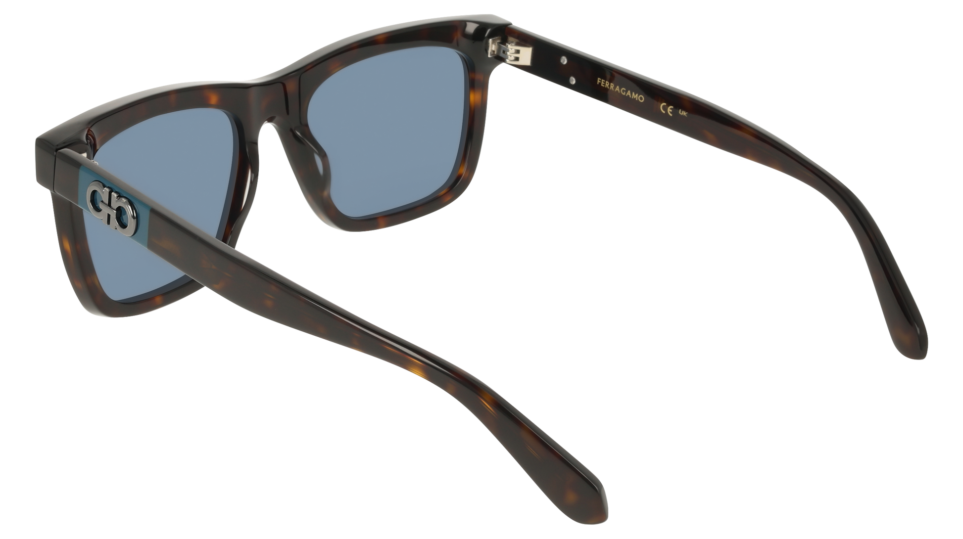 Ferragamo SF2113S 242