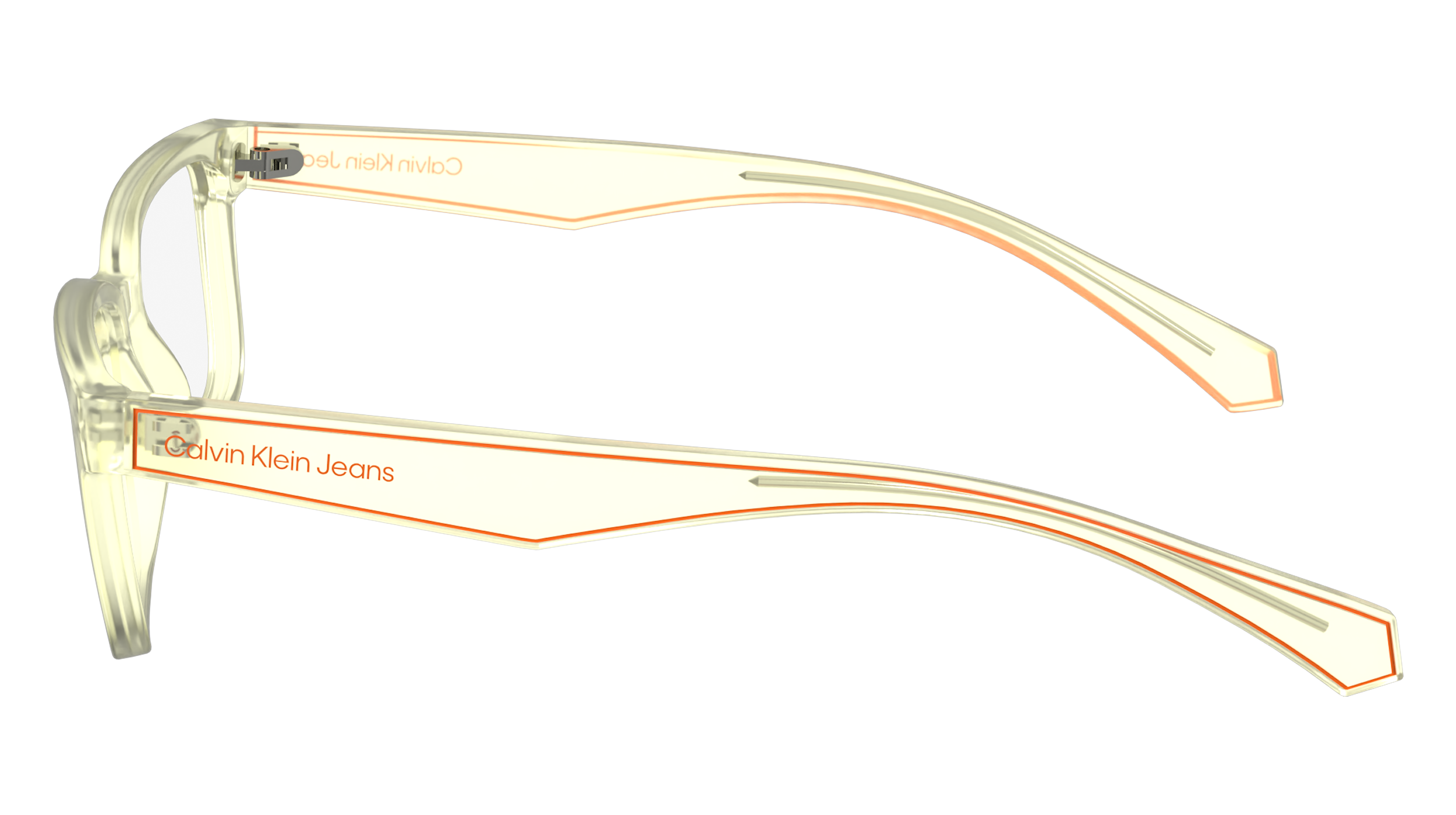 Calvin Klein Jeans CKJ24305 N 745