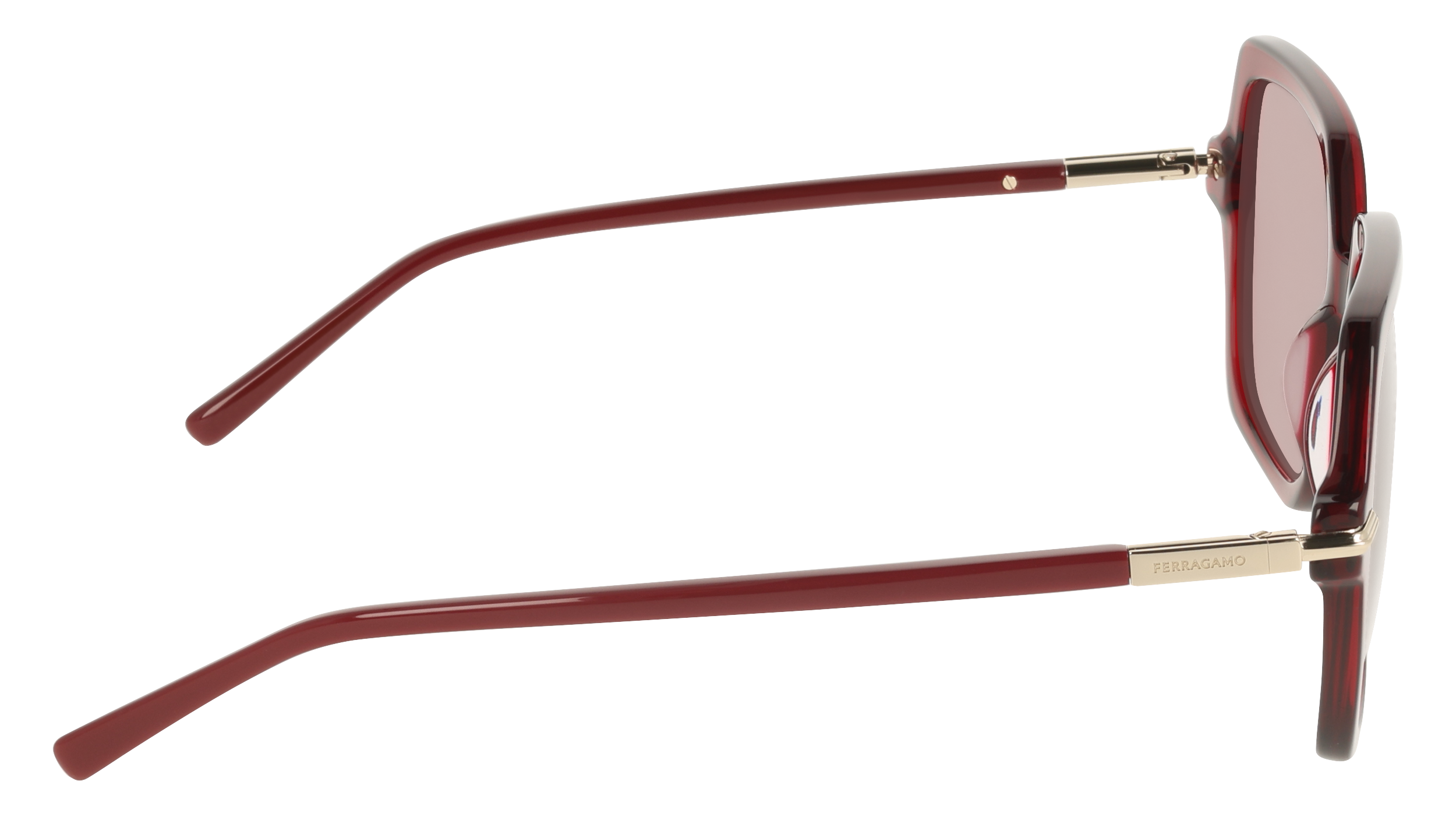 Ferragamo SF2076S 616