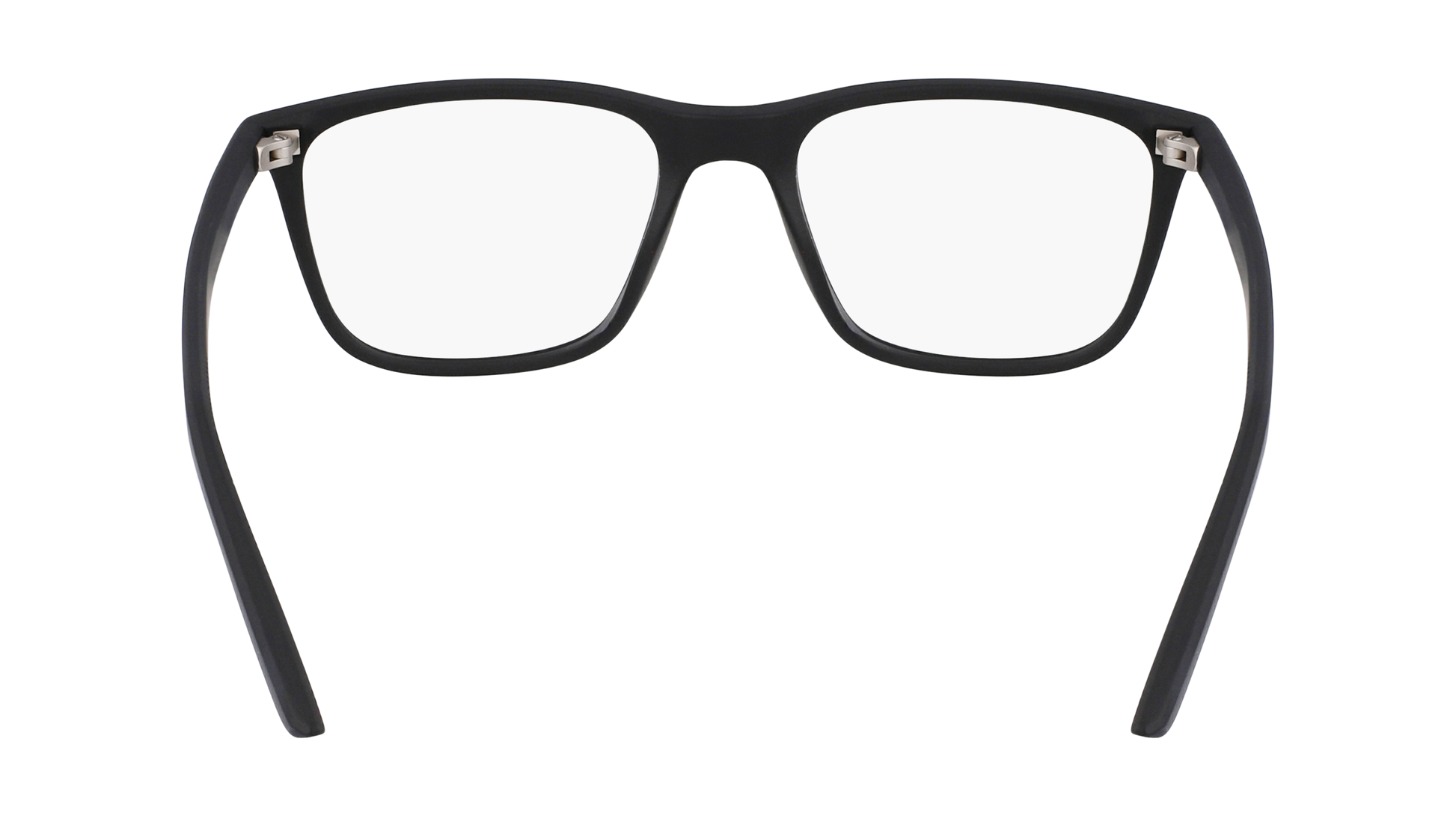 NIKE Eyeglasses NIKE 5543 1 49