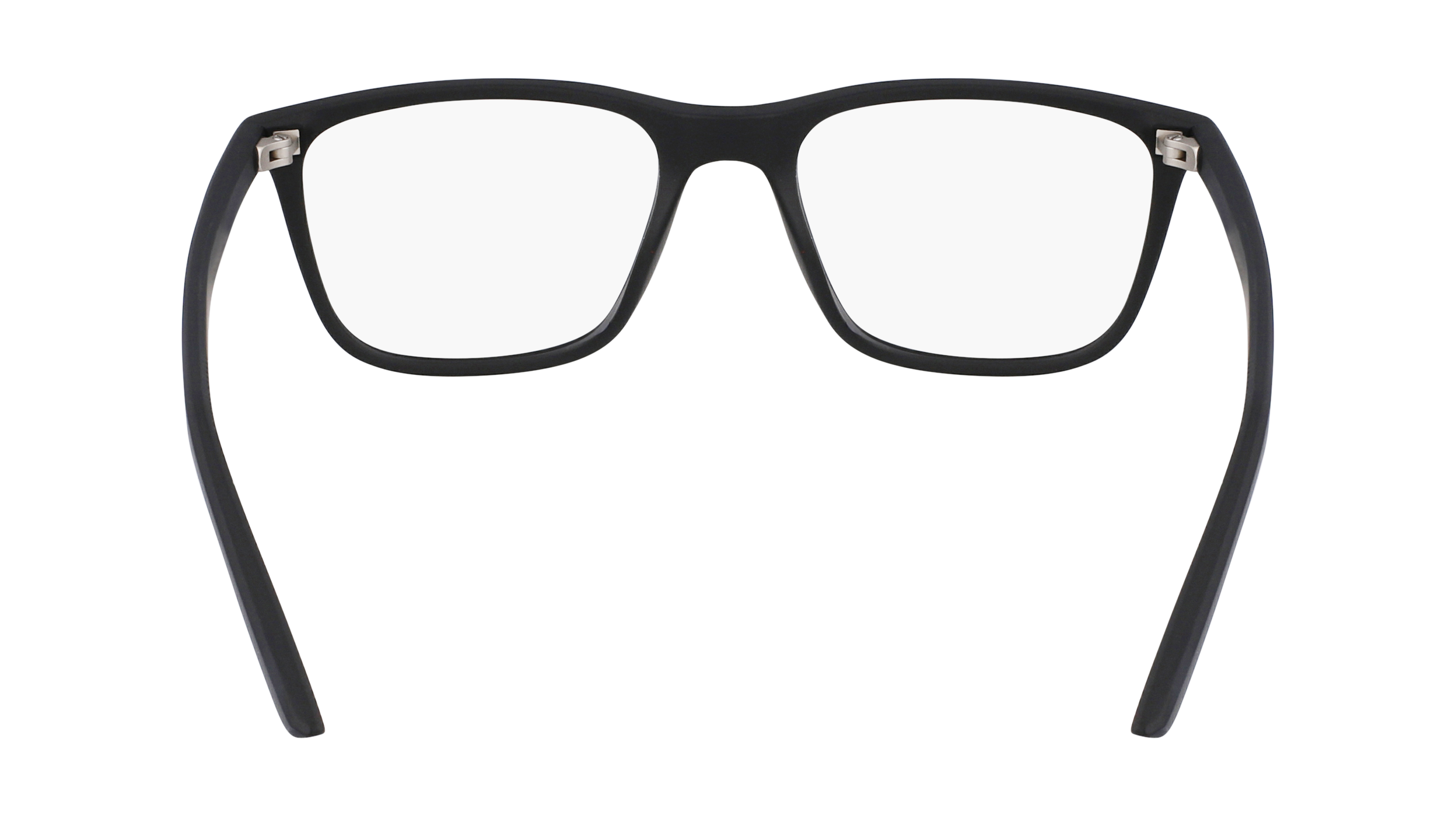 NIKE Eyeglasses NIKE 5543 1 49