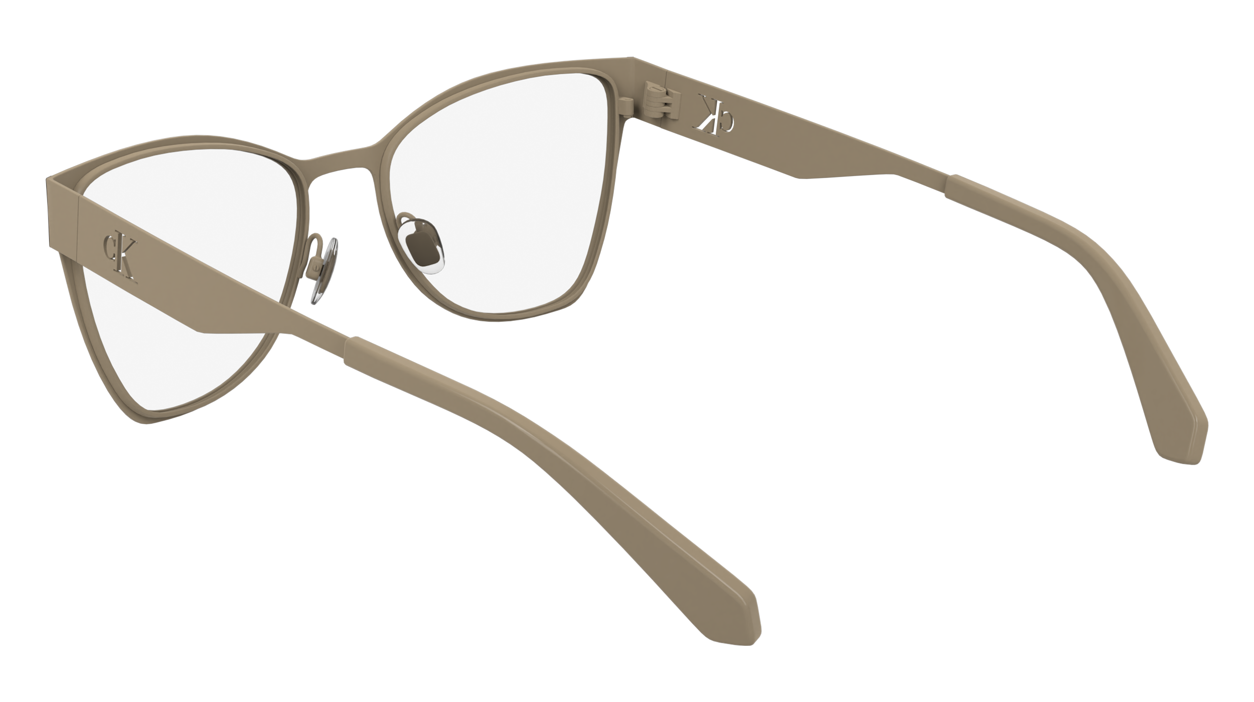 Calvin Klein Jeans CKJ24210 671