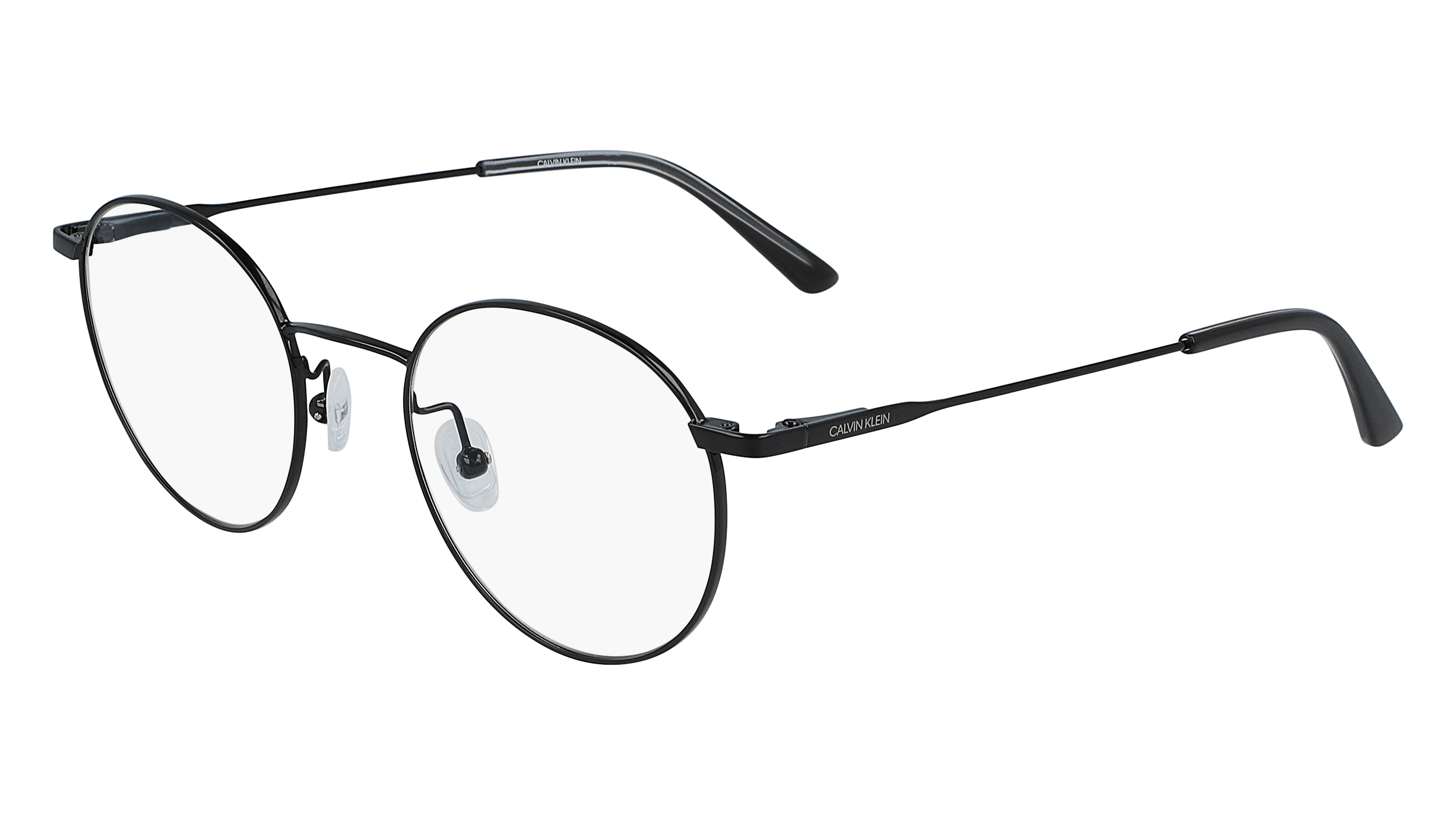 CALVIN KLEIN Eyeglasses CK19119 1 49