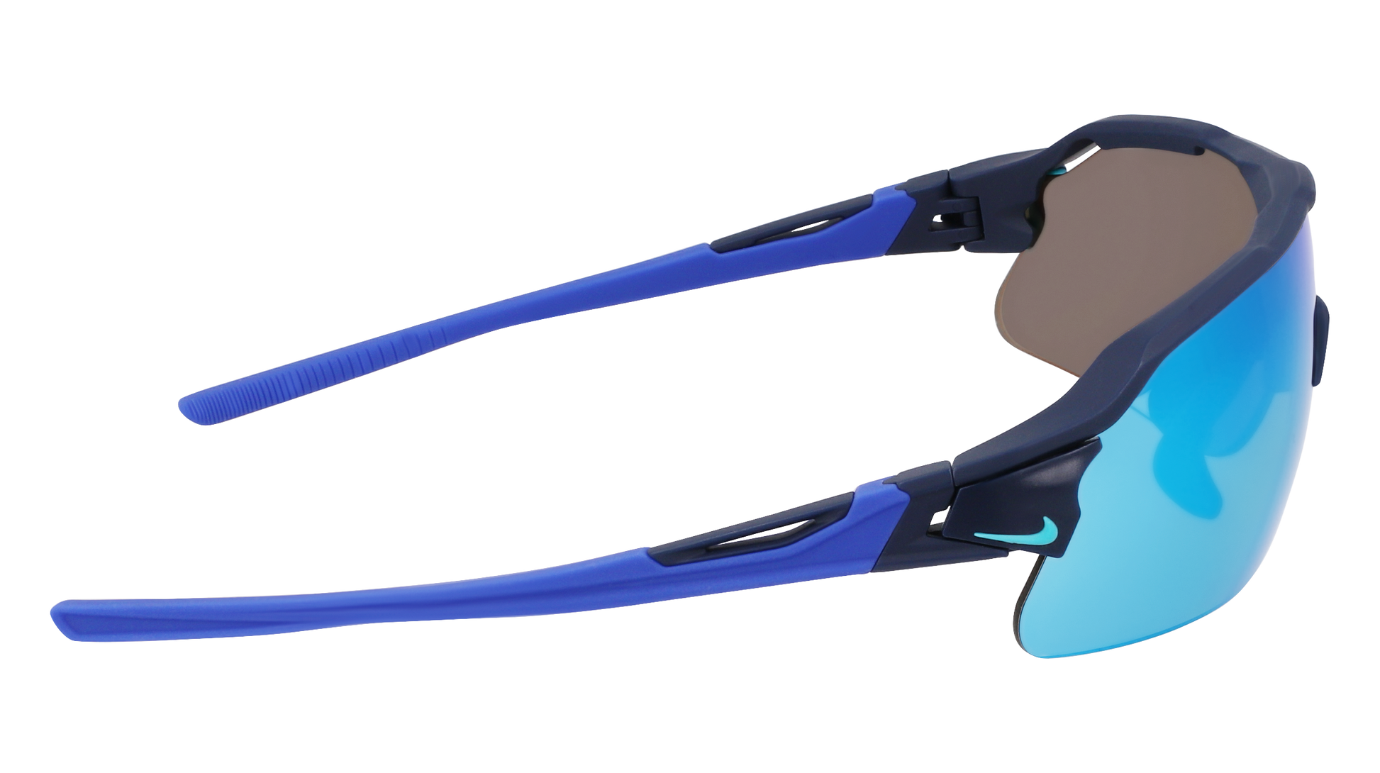 NIKE Sunglasses NIKE FLYFREE SHIELD P EV24035 410 72