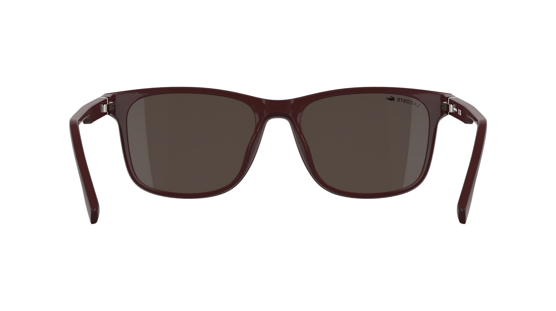 Lacoste L4007 601