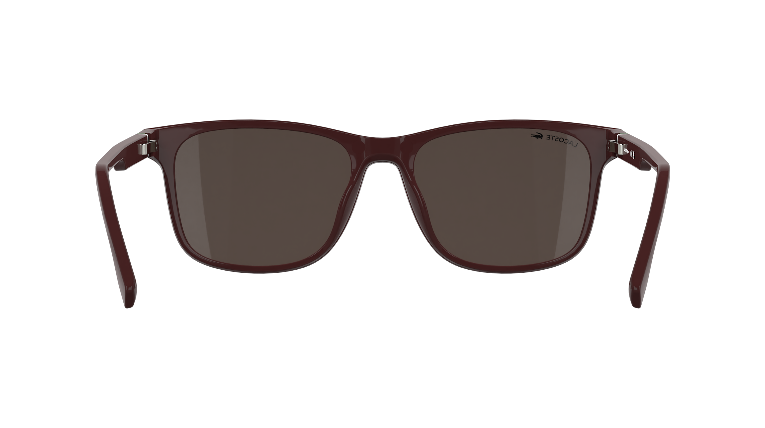 Lacoste L4007 601