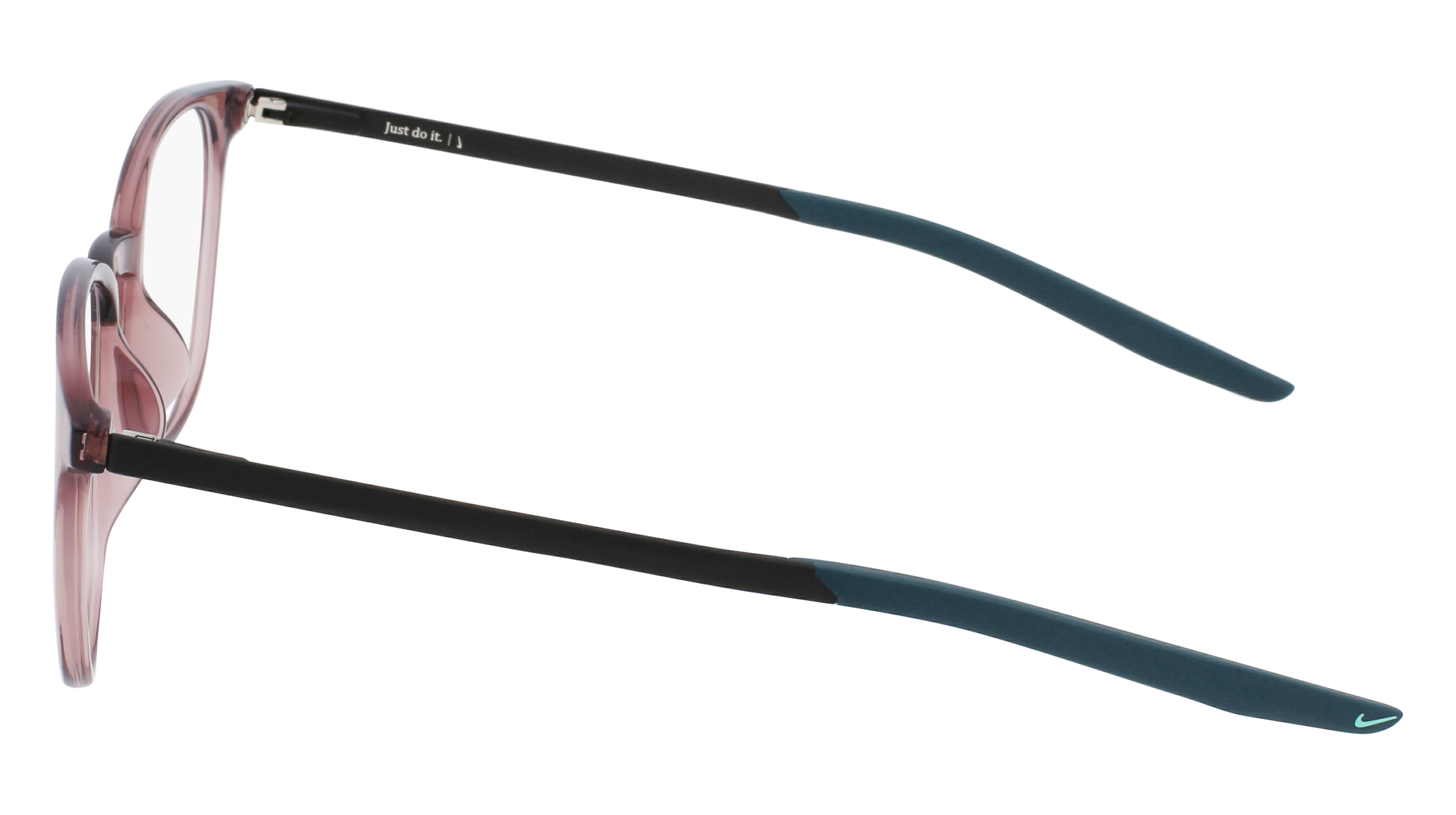 NIKE Eyeglasses NIKE 7280 206 50