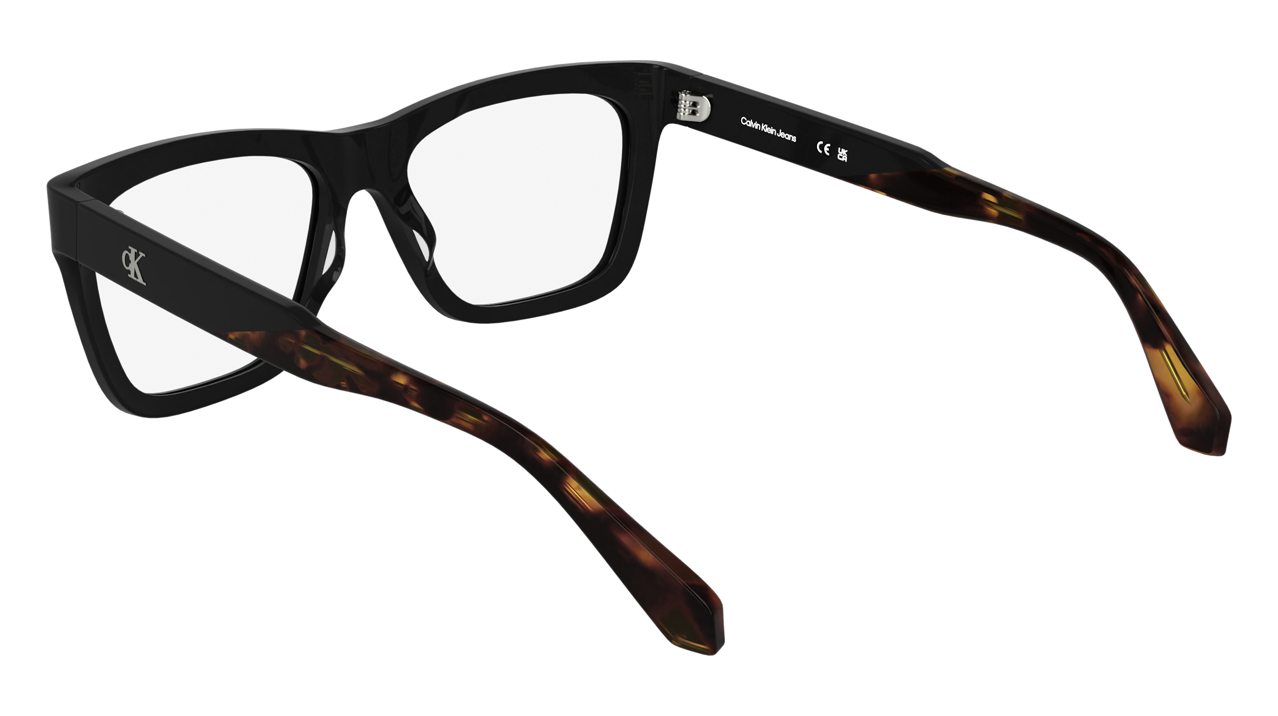 Calvin Klein Jeans CKJ25615 1