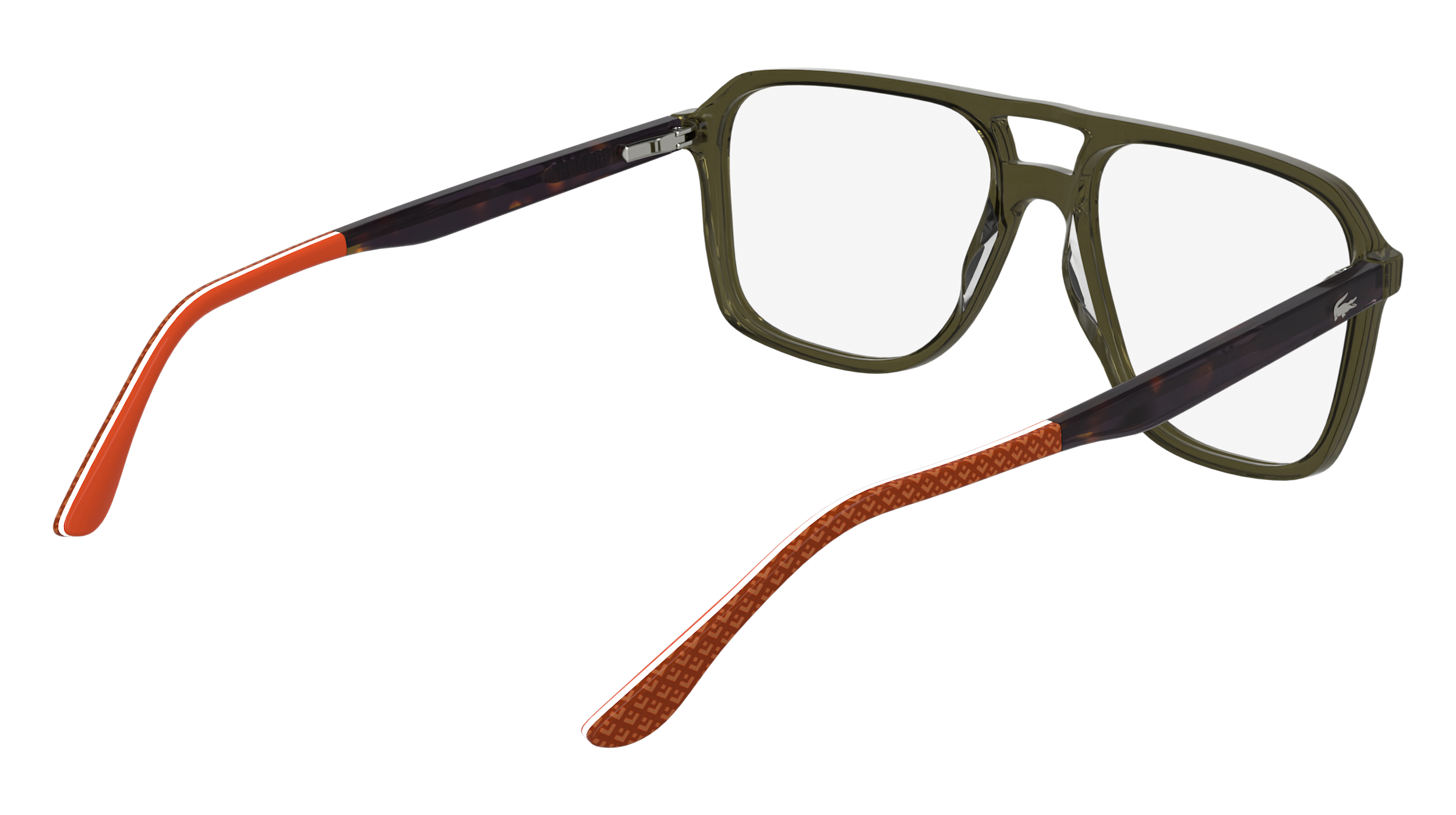 Lacoste L2991N 275