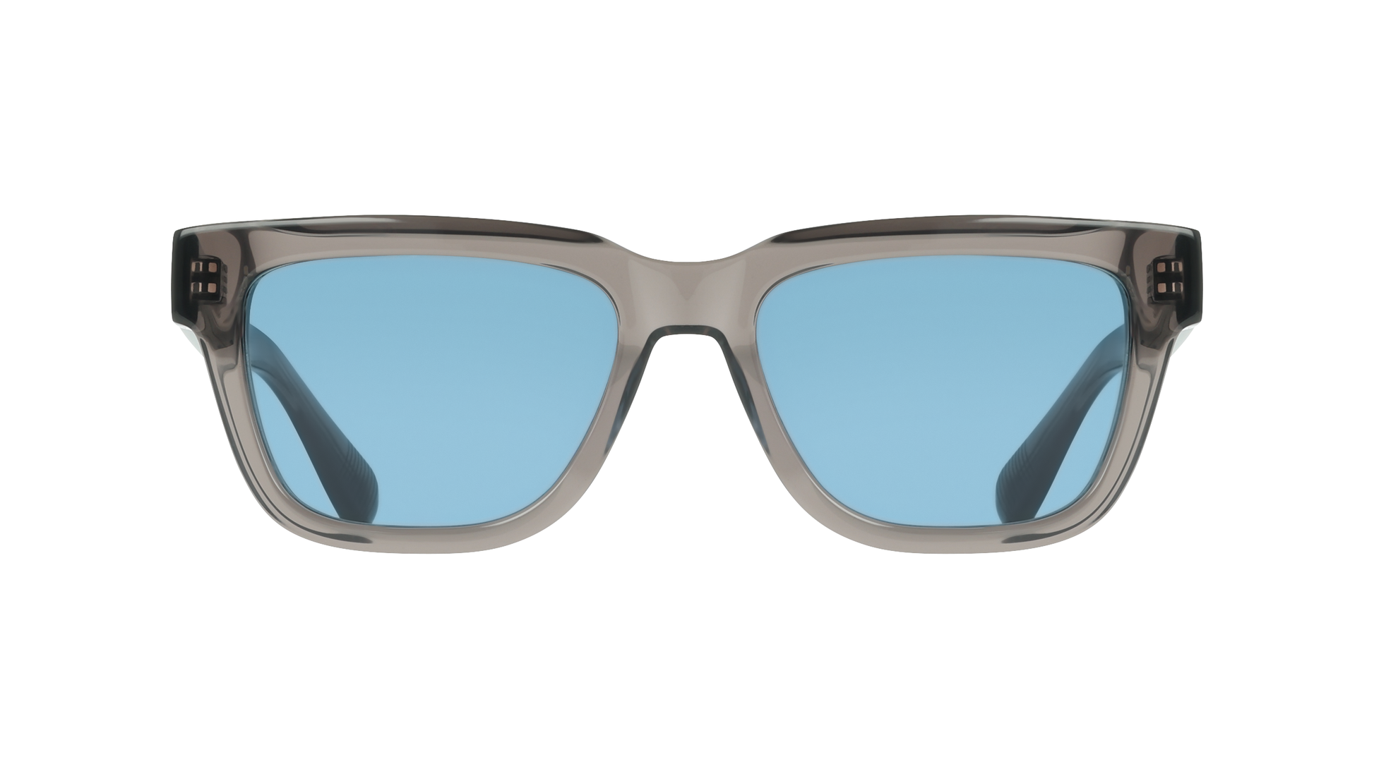 Ferragamo SF2145S 20