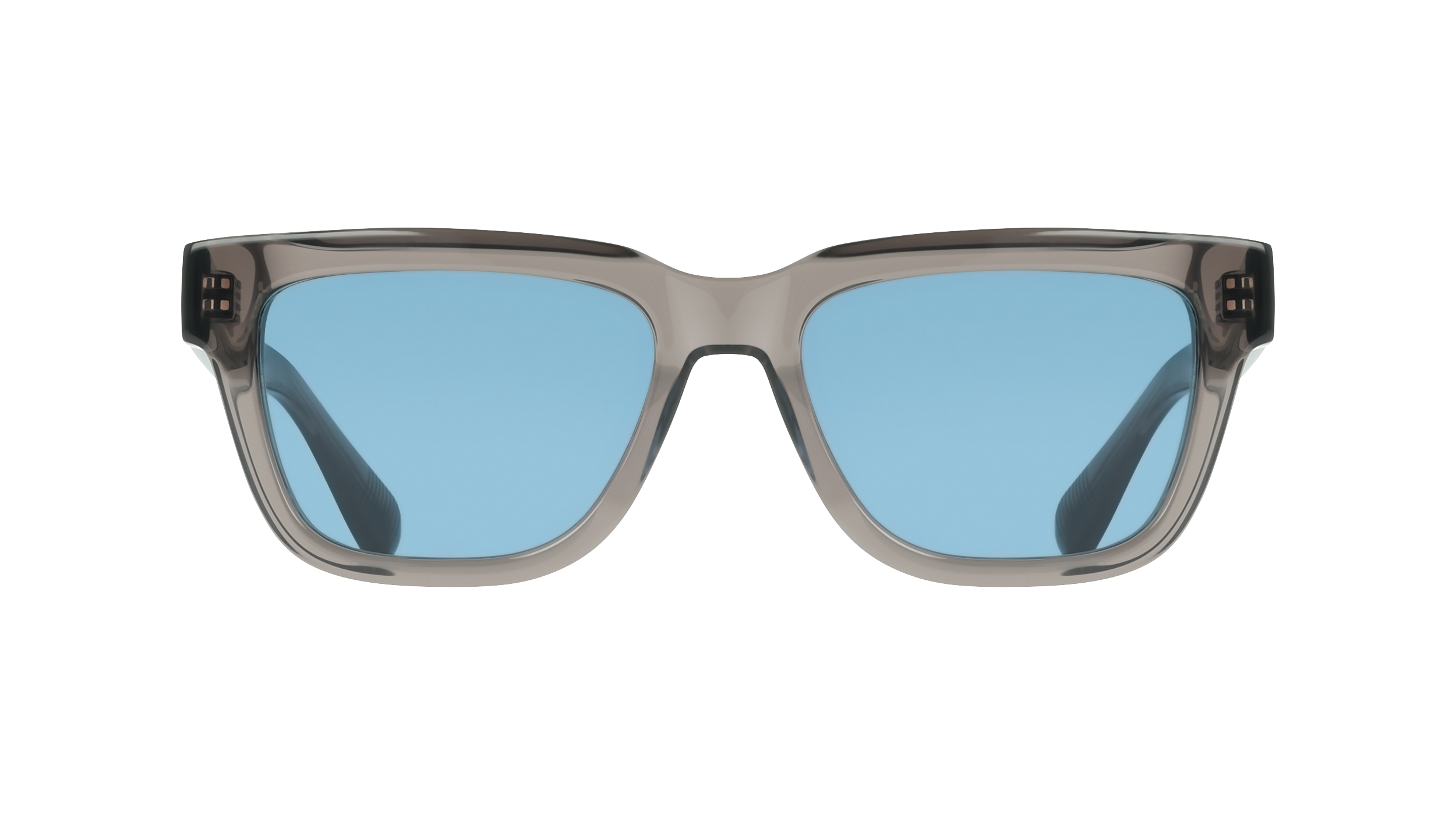 Ferragamo SF2145S 20