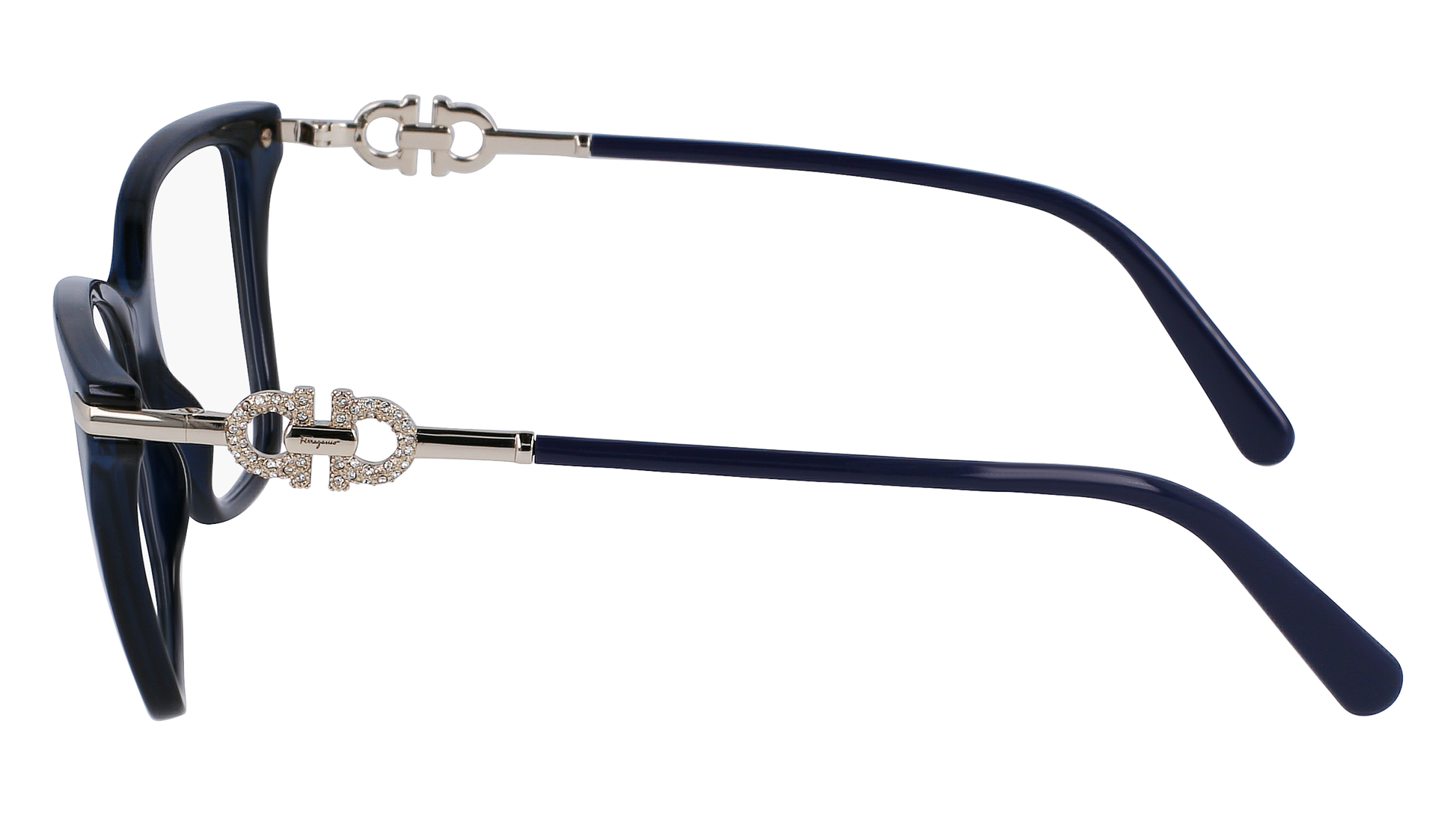 FERRAGAMO Eyeglasses SF2949R 432 54