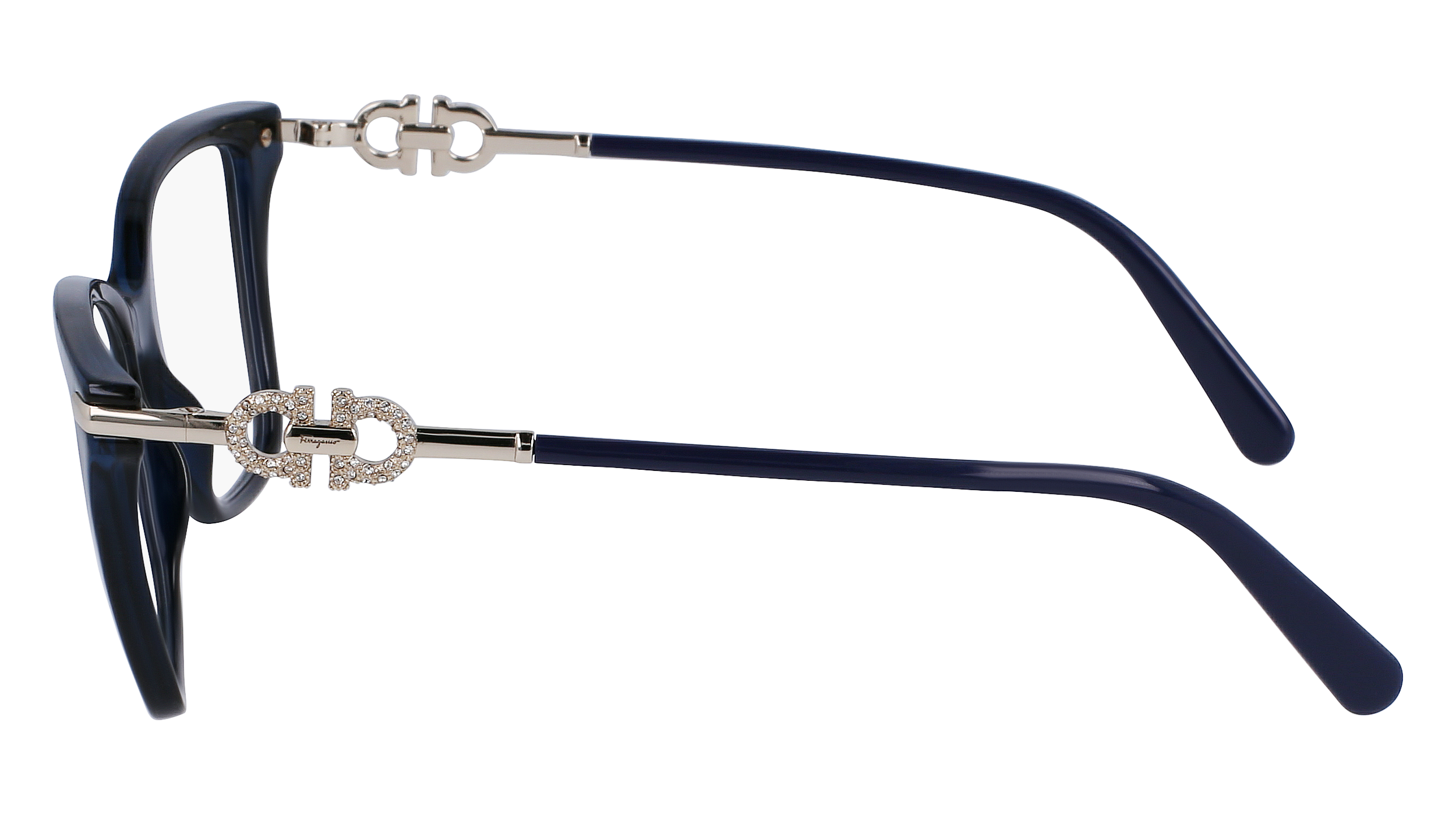 FERRAGAMO Eyeglasses SF2949R 432 54