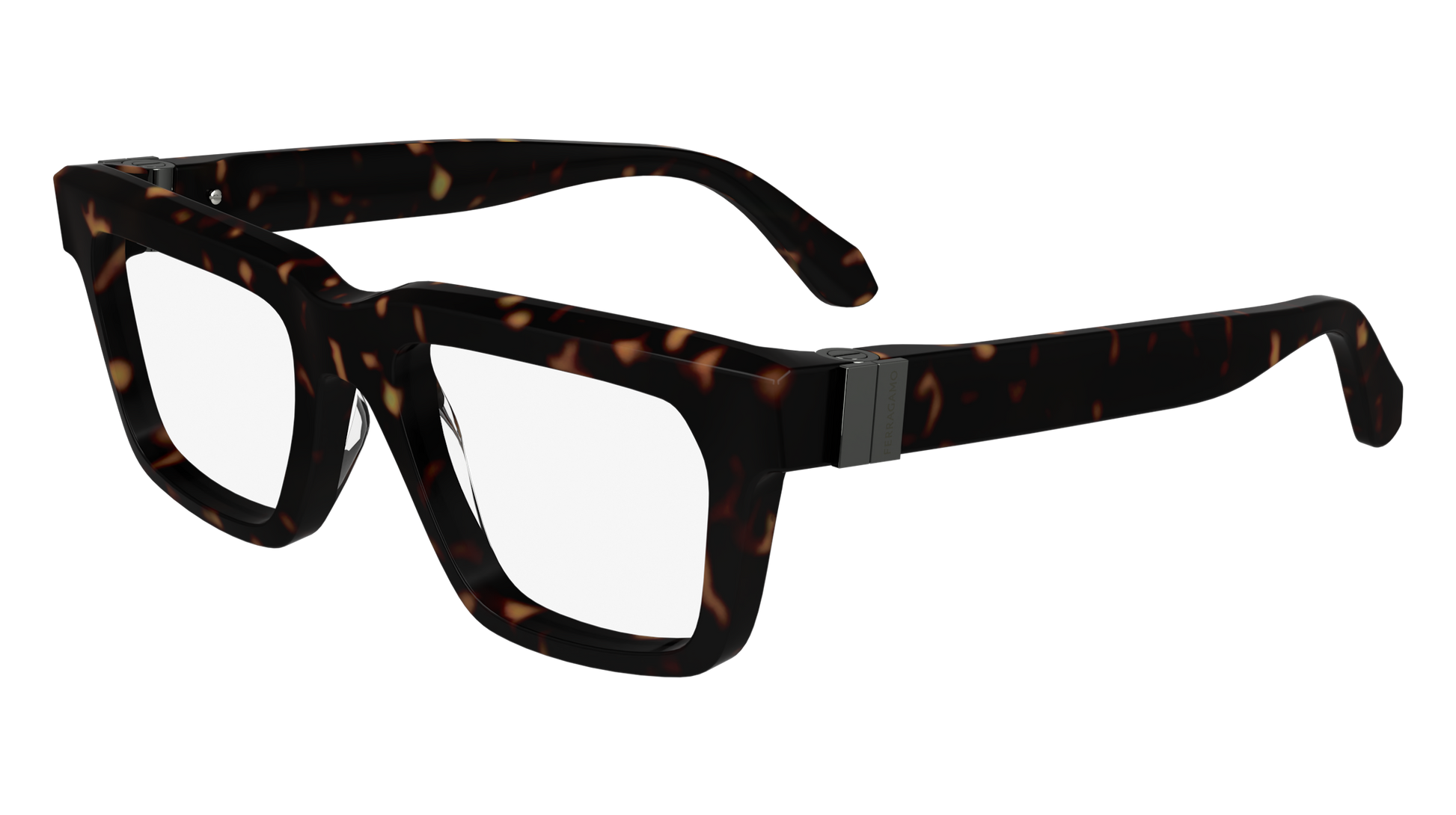 FERRAGAMO Eyeglasses SF2995 242 52