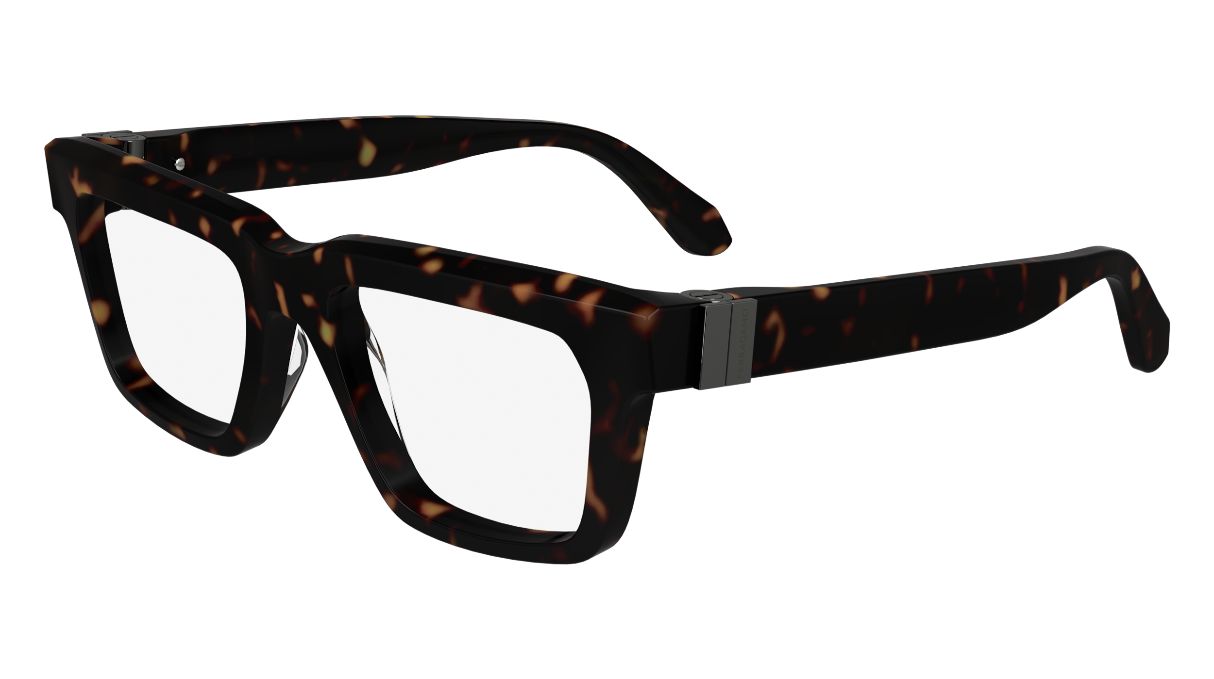 FERRAGAMO Eyeglasses SF2995 242 52