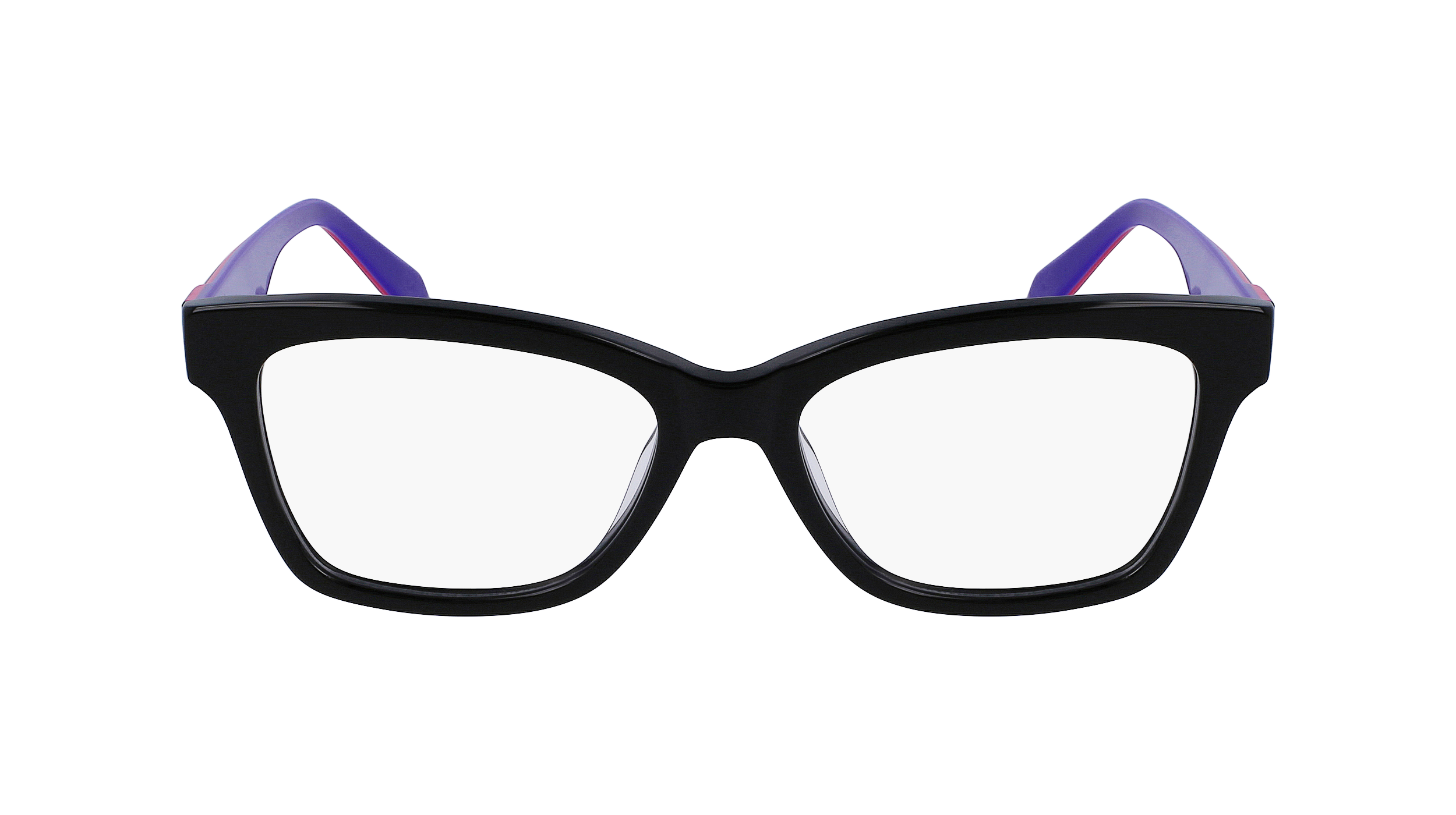 Calvin Klein Jeans CKJ22648 1