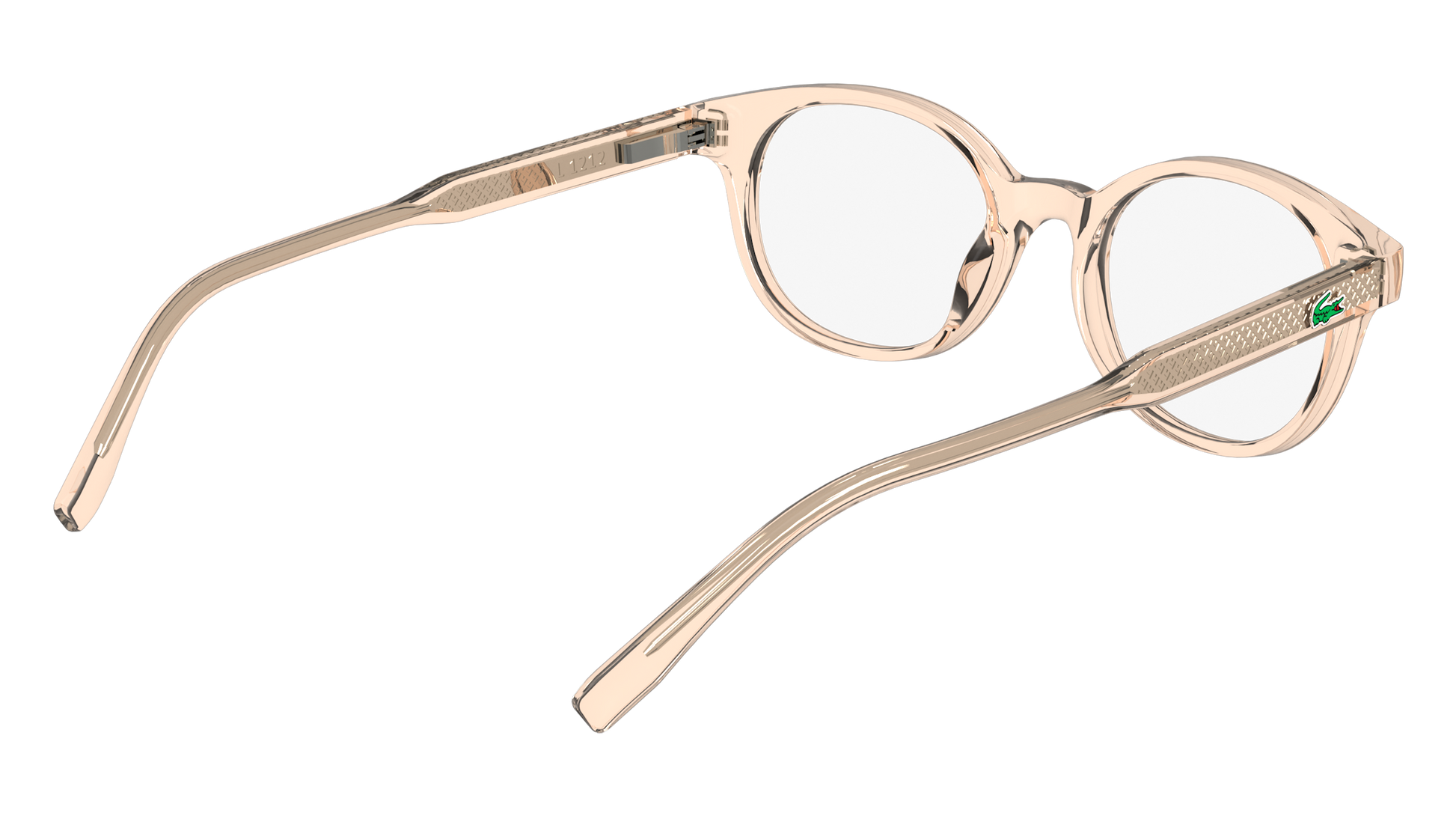 LACOSTE Eyeglasses L3659 750 47