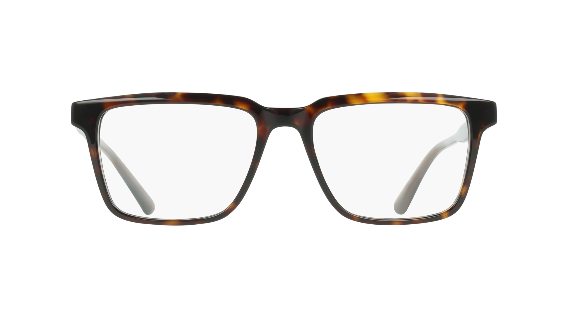 Calvin Klein CK26522I 235