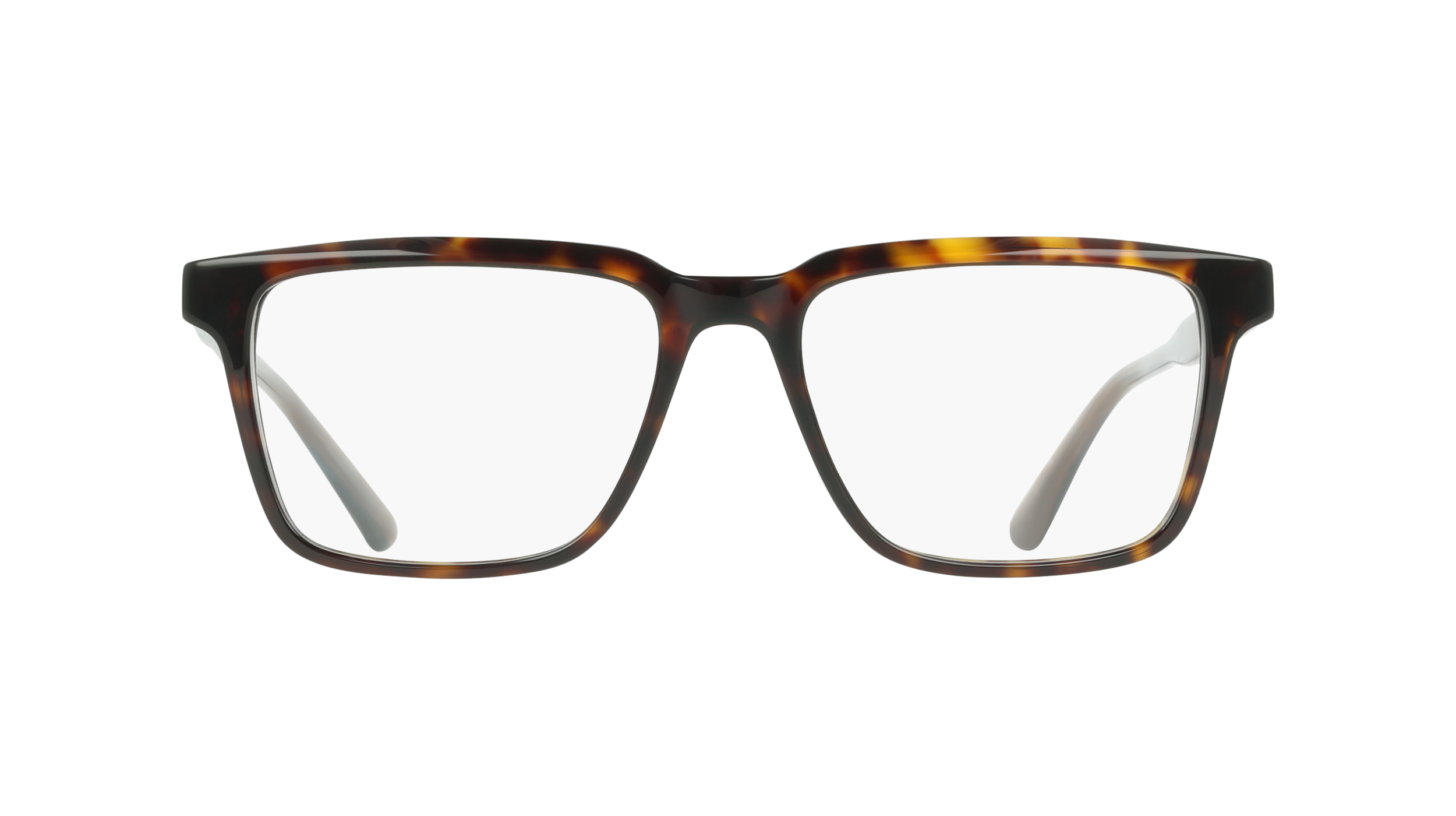 Calvin Klein CK26522I 235