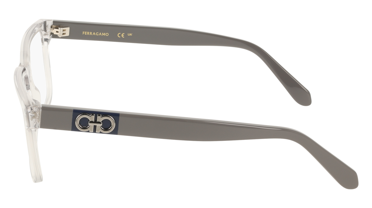Ferragamo SF3075 23