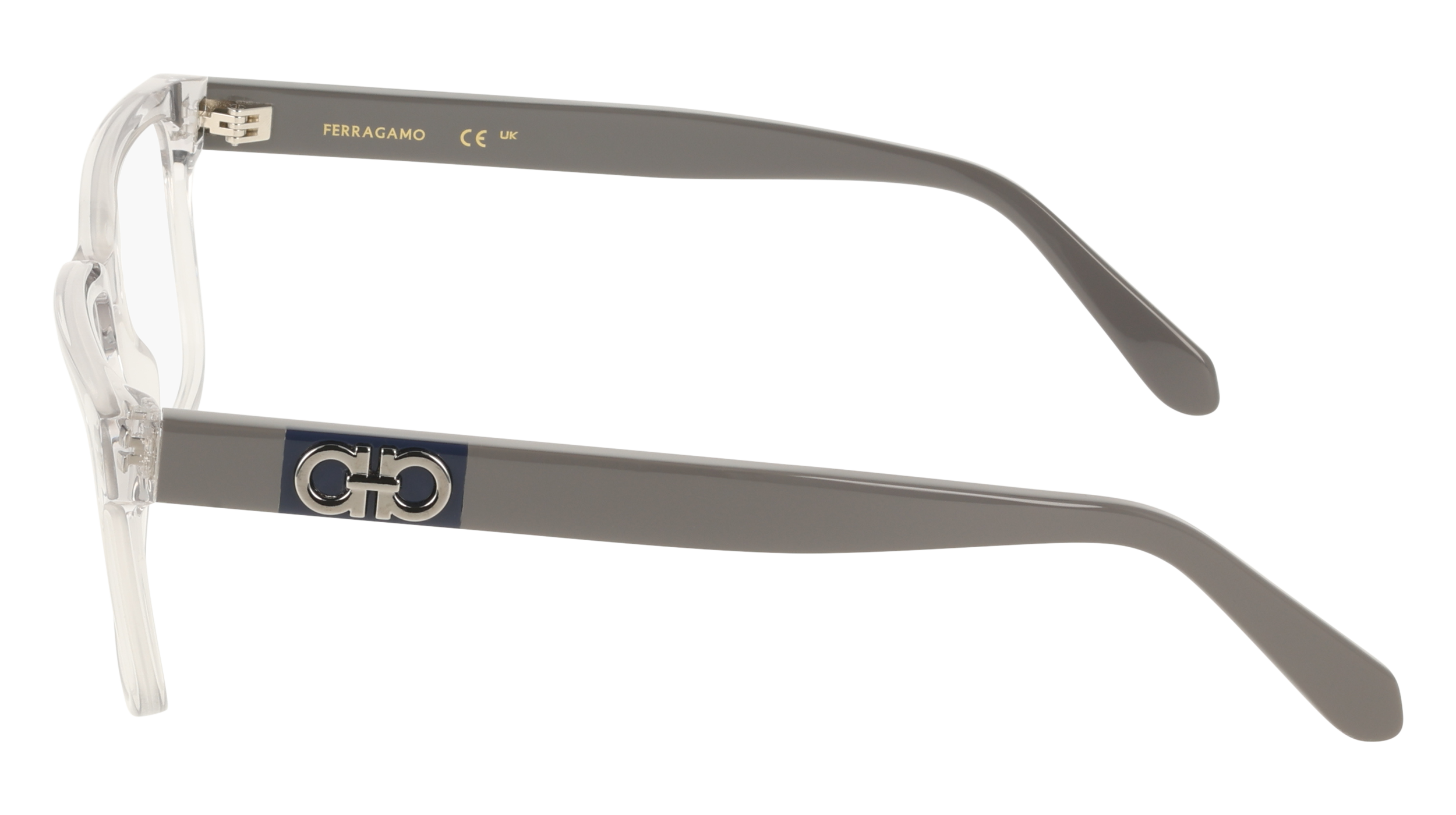 Ferragamo SF3075 23