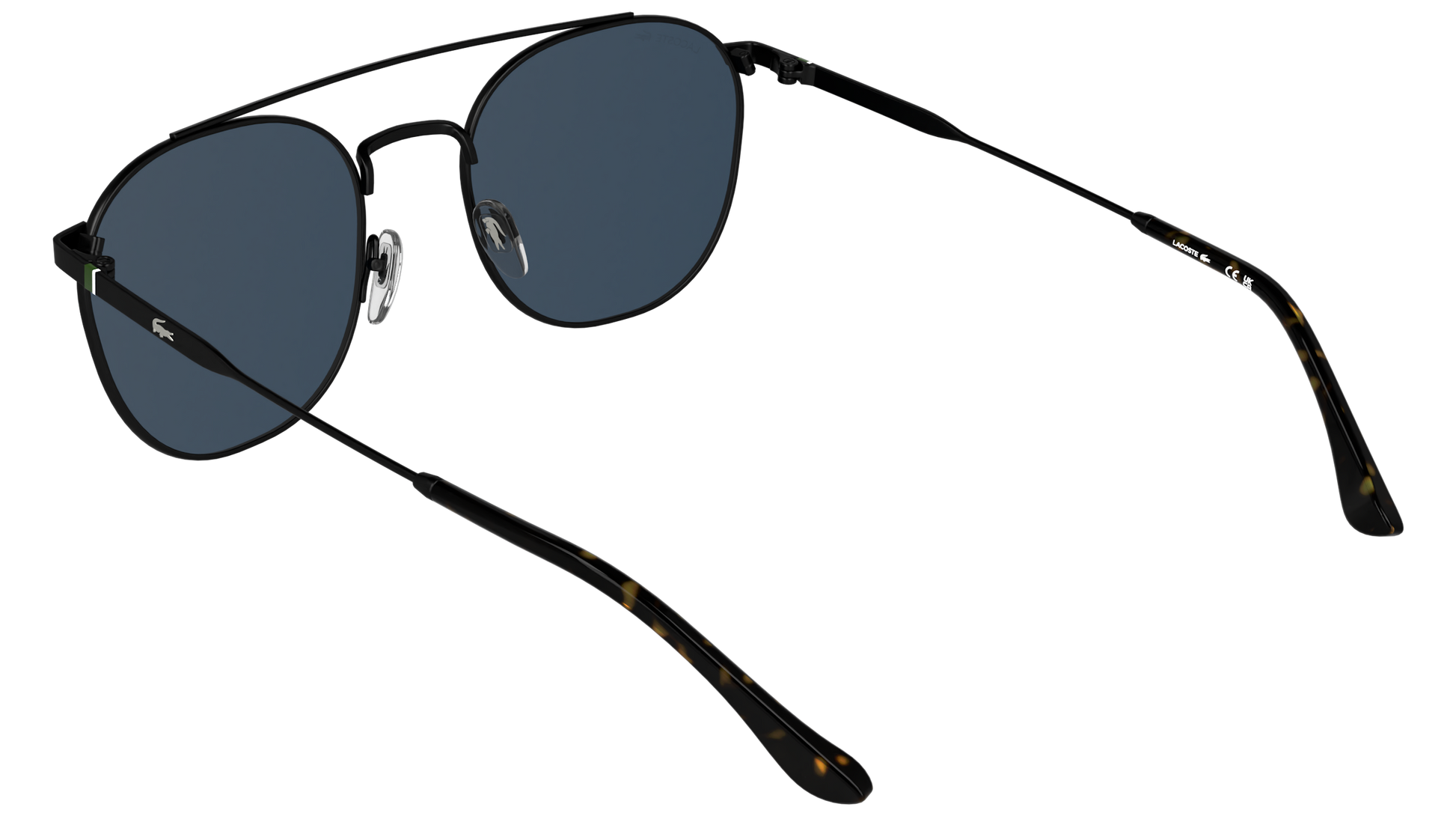 Lacoste L281S 2
