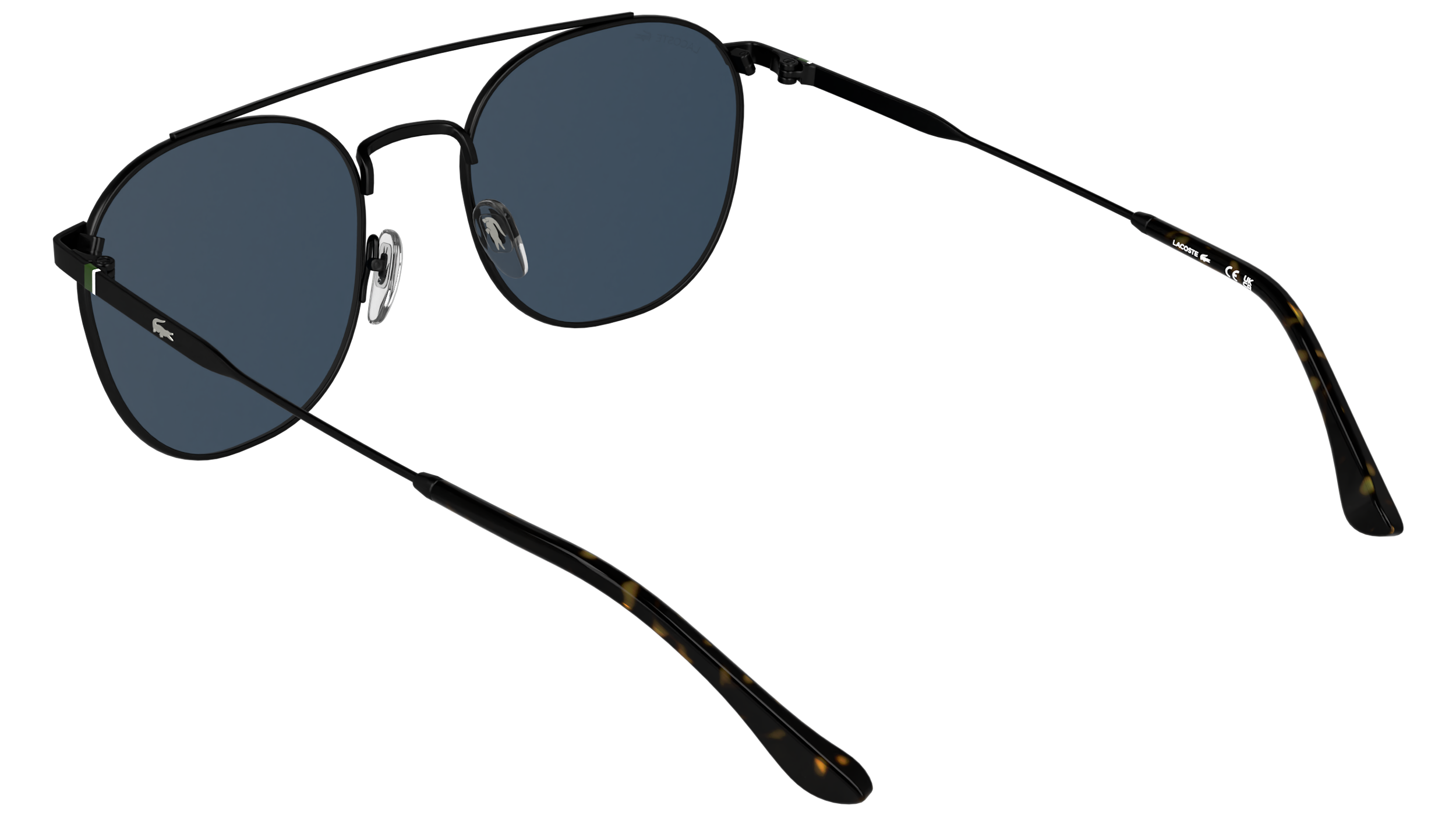Lacoste L281S 2