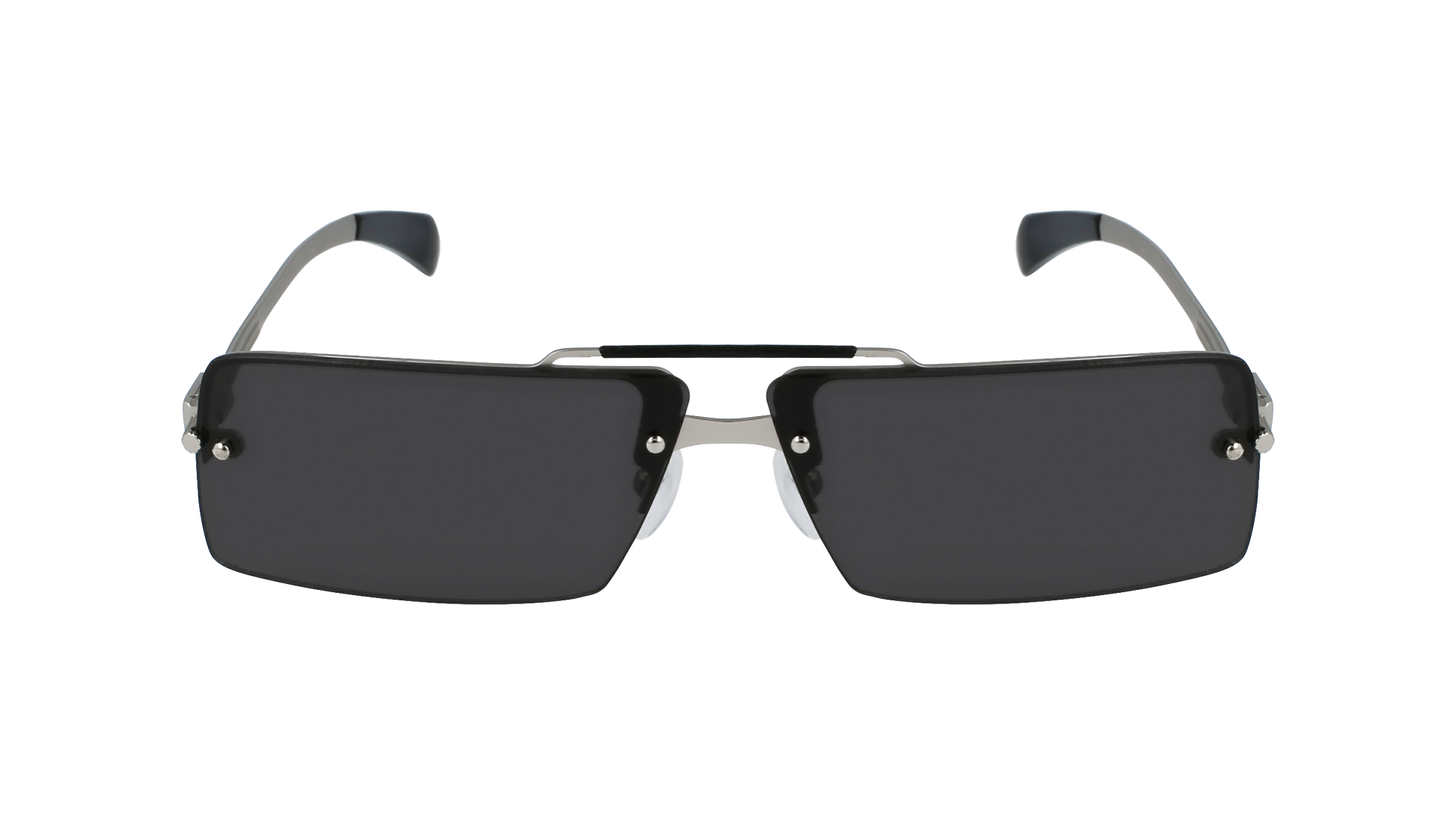 FERRAGAMO Sunglasses SF306S 42 65