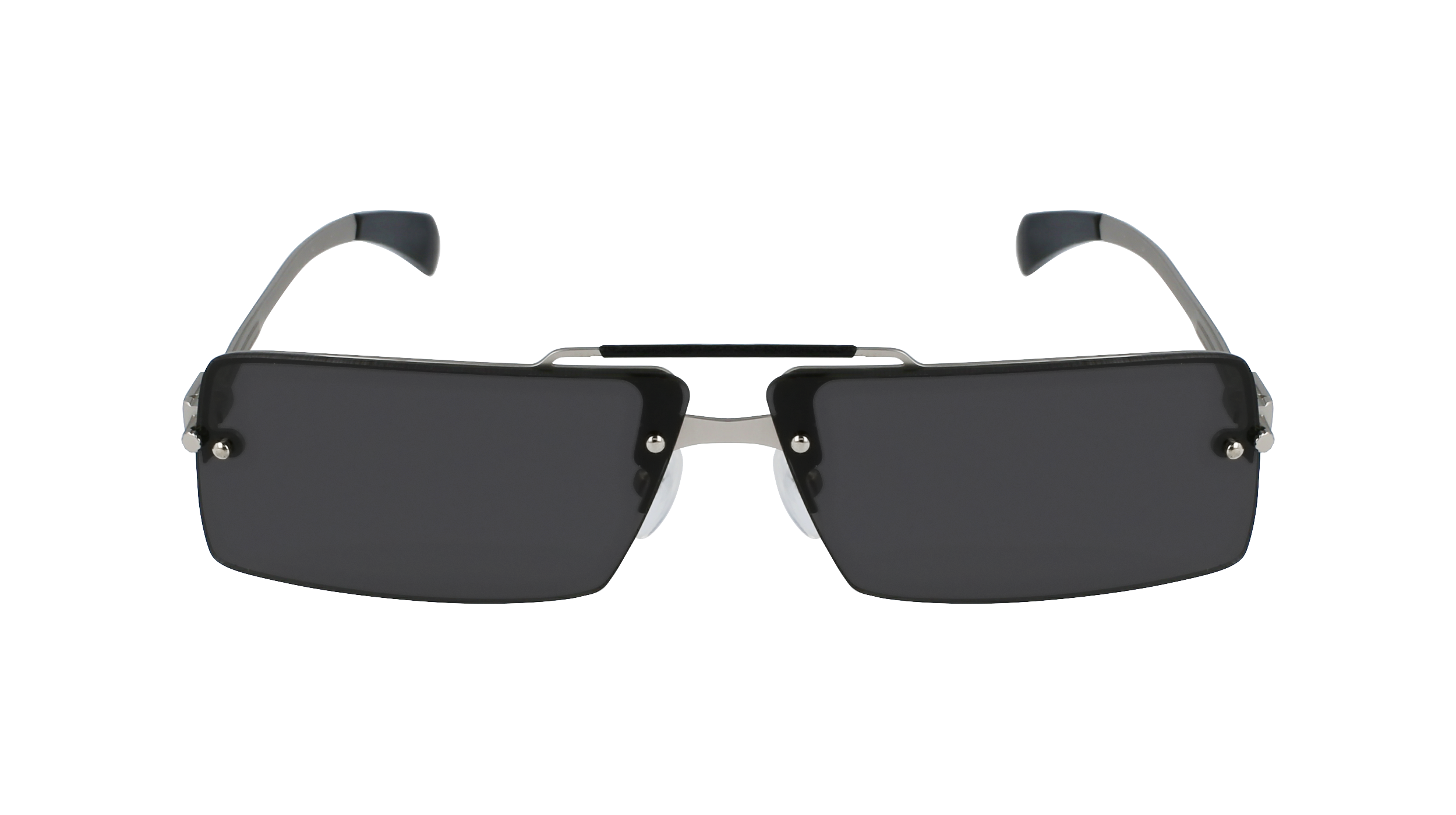 FERRAGAMO Sunglasses SF306S 42 65