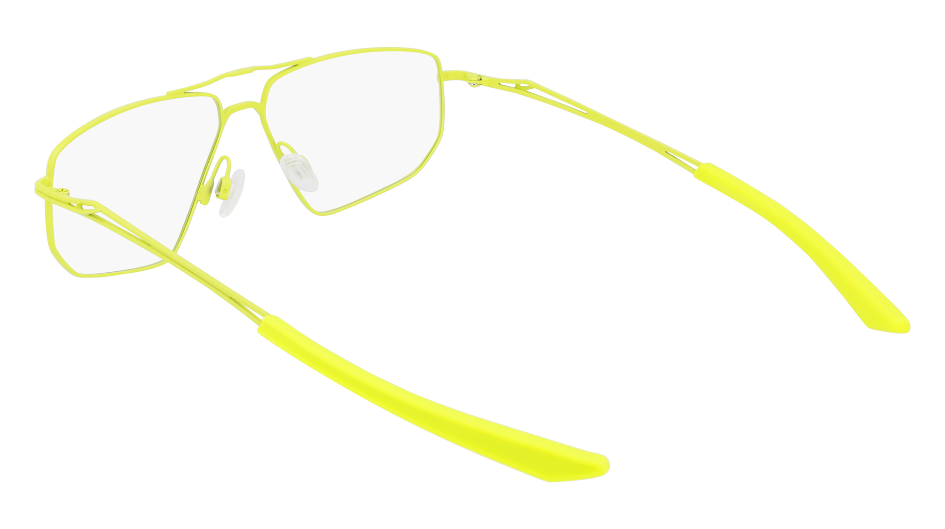 NIKE Eyeglasses NIKE 8215 731 56