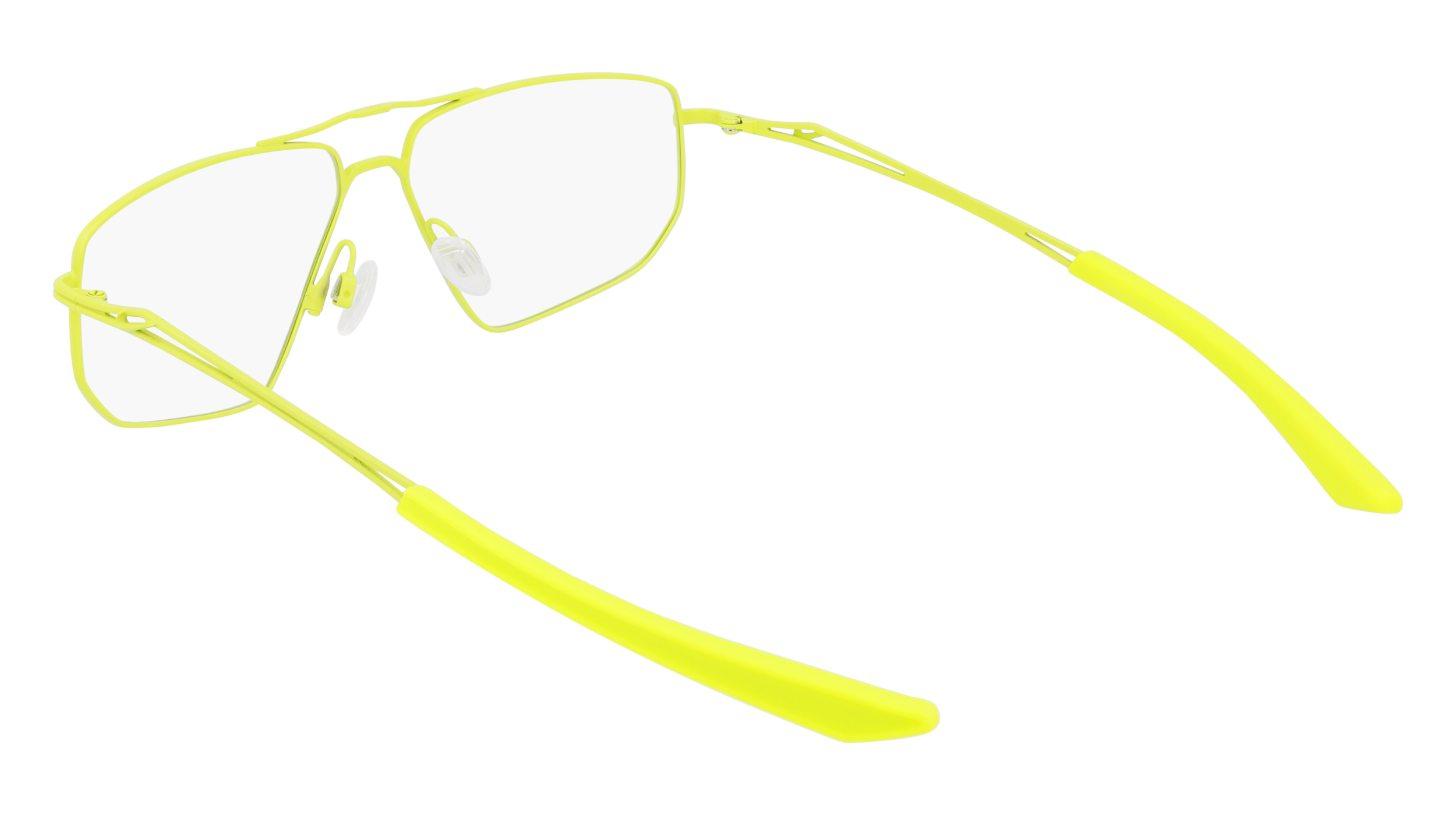 NIKE Eyeglasses NIKE 8215 731 56