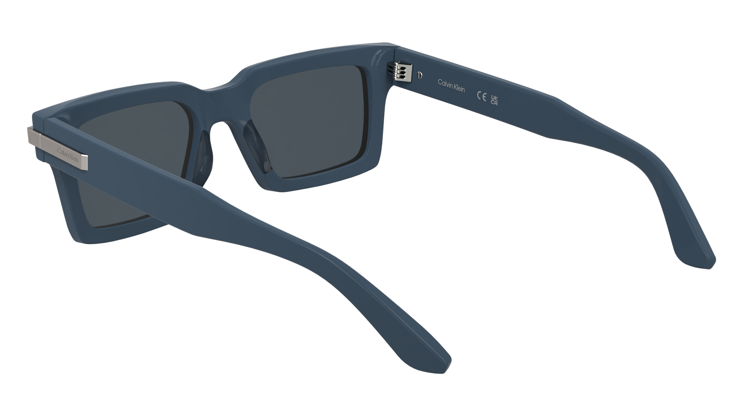 Calvin Klein CK25503S 435