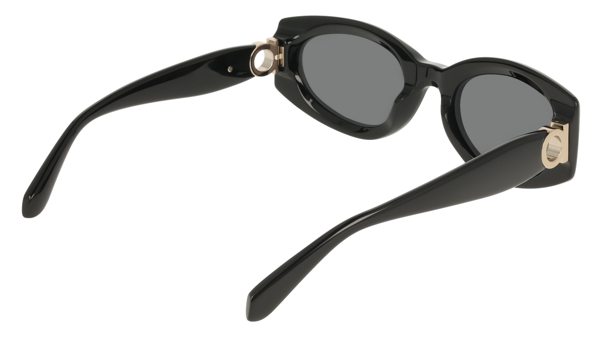 Ferragamo SF2118S 1