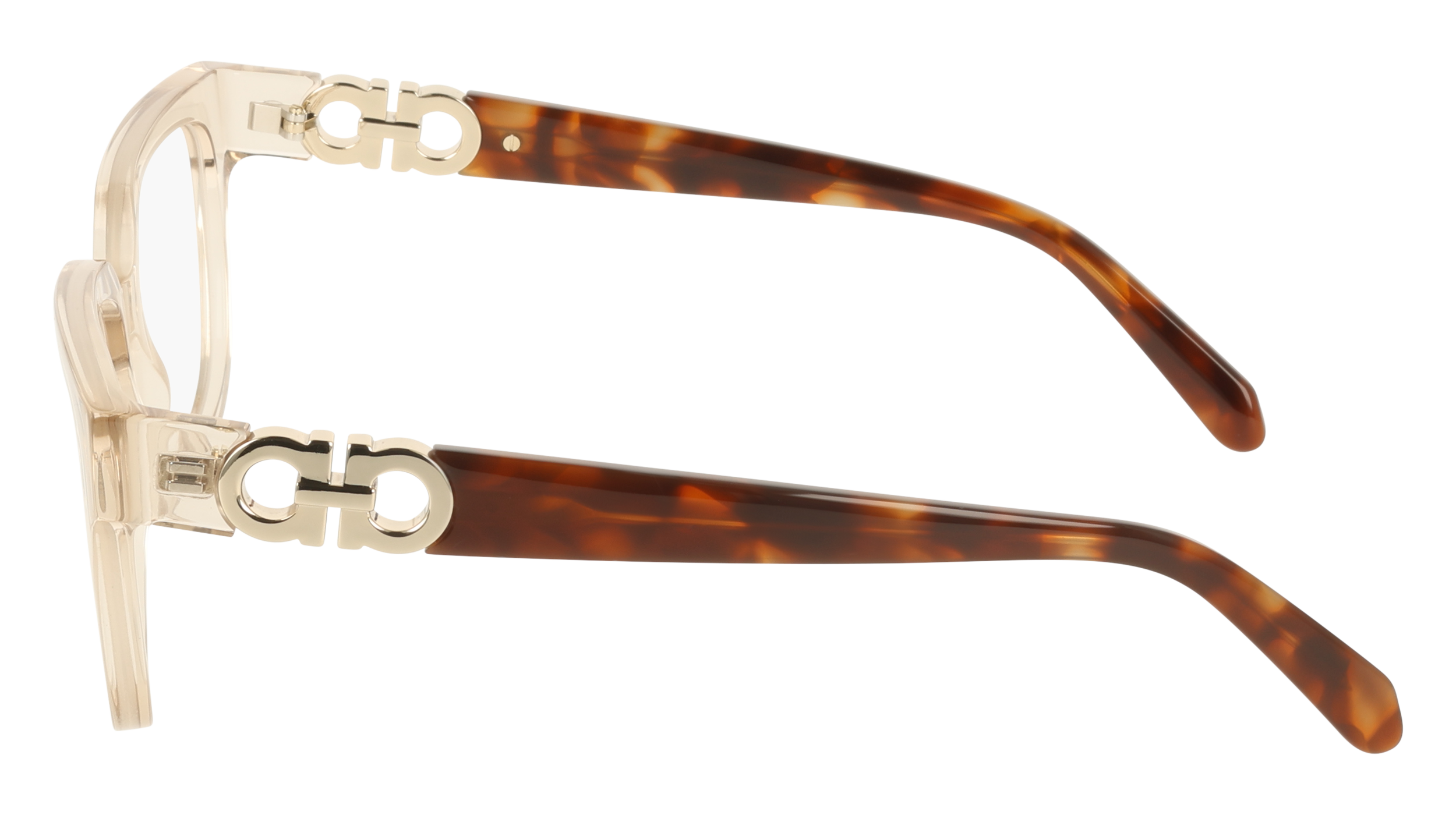 Ferragamo SF3056 259